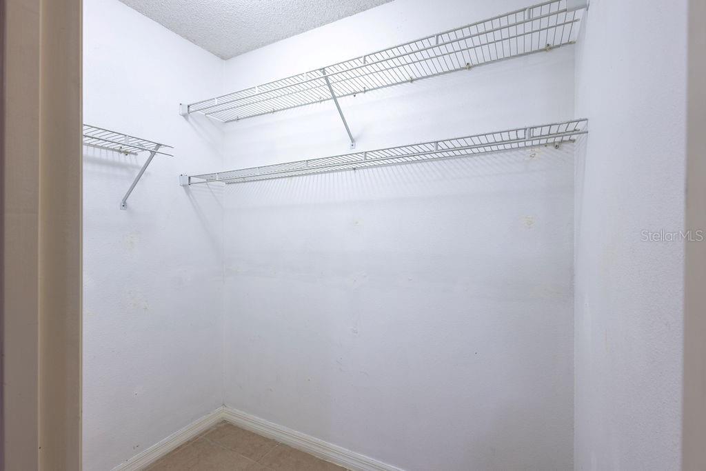 1570 S Biscayne Dr Property Photo 22