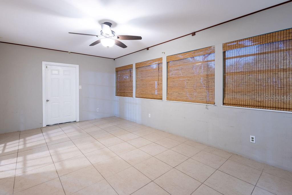 1570 S Biscayne Dr Property Photo 23