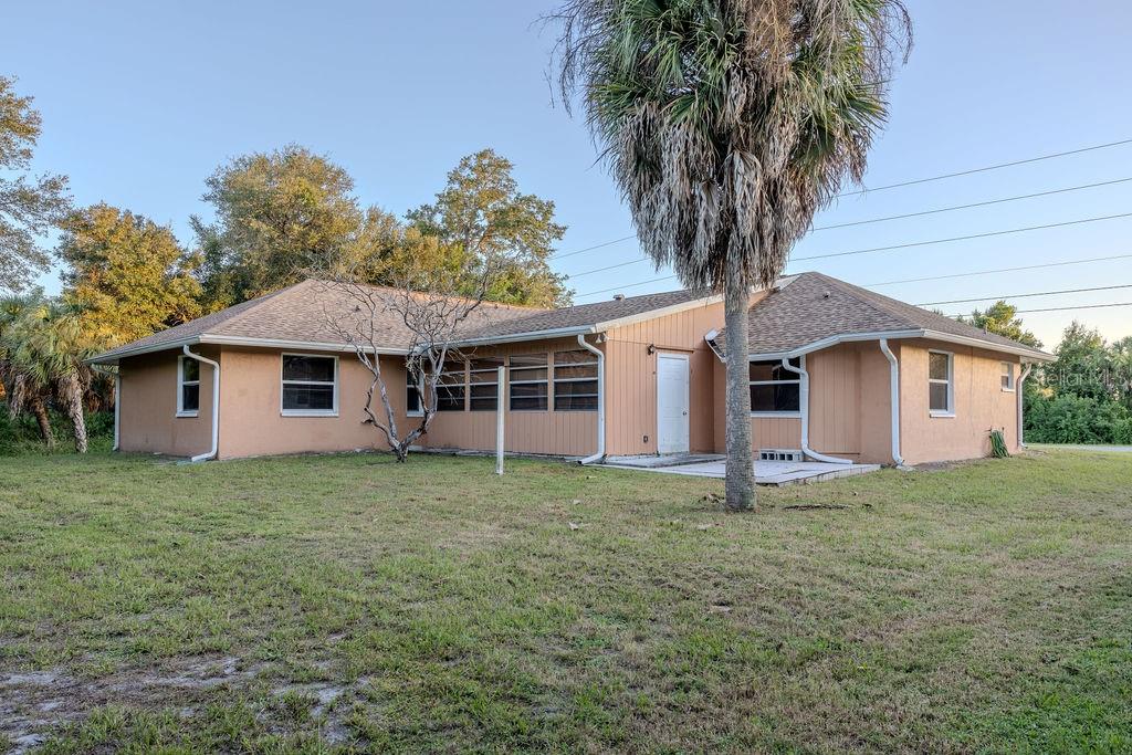 1570 S Biscayne Dr Property Photo 28