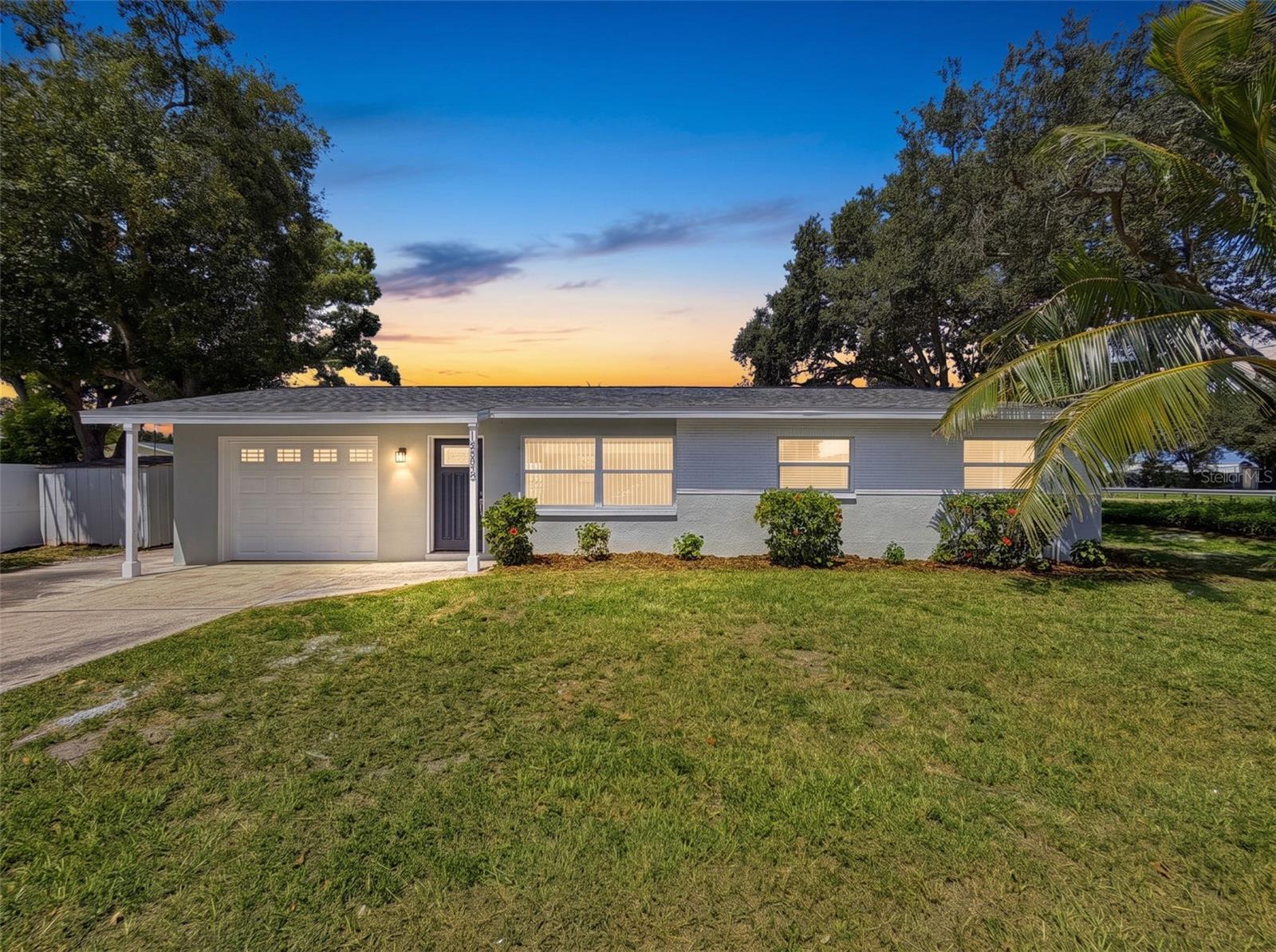 14998 Mockingbird Ln Property Photo 1