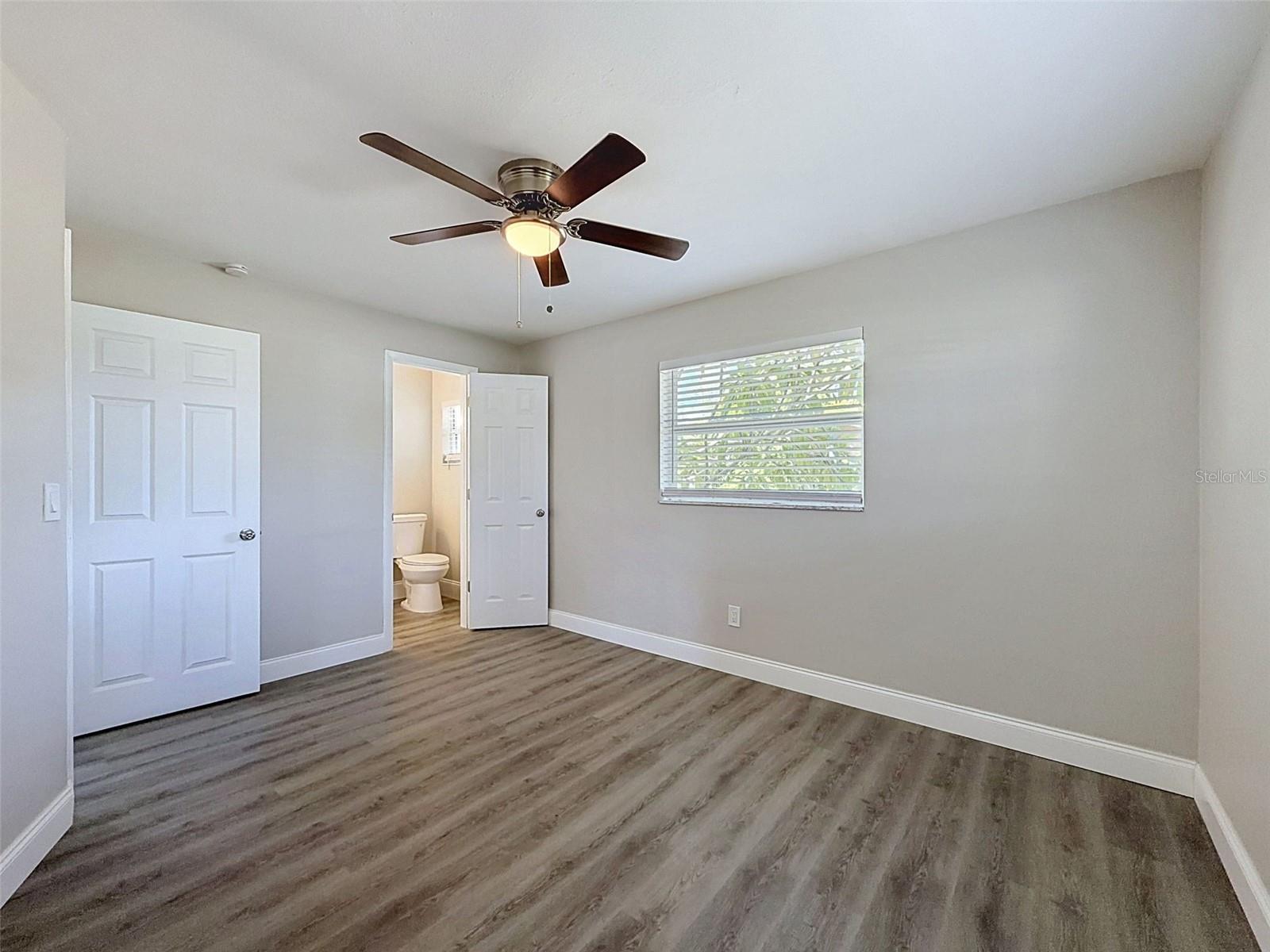 14998 Mockingbird Ln Property Photo 12