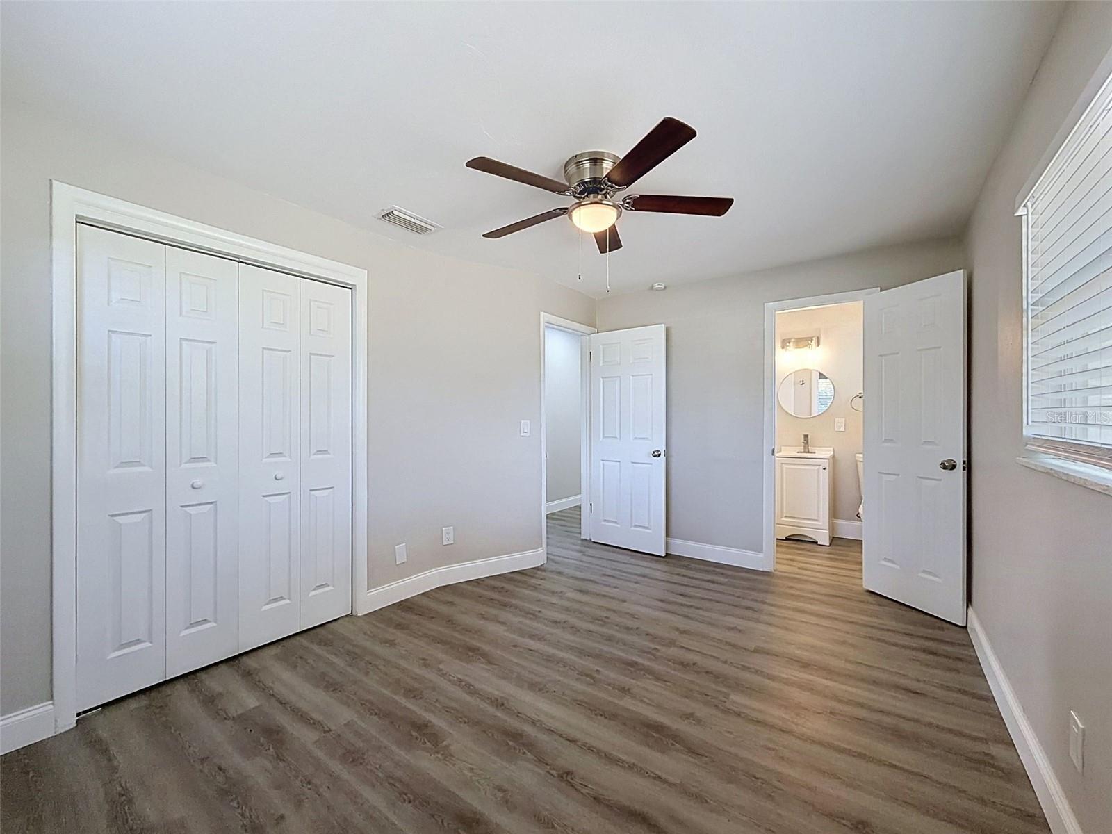 14998 Mockingbird Ln Property Photo 13