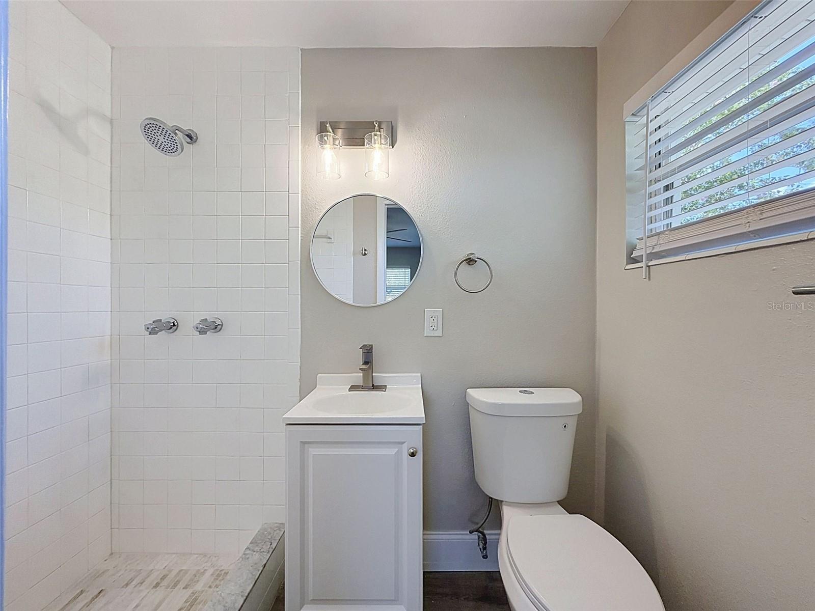 14998 Mockingbird Ln Property Photo 14