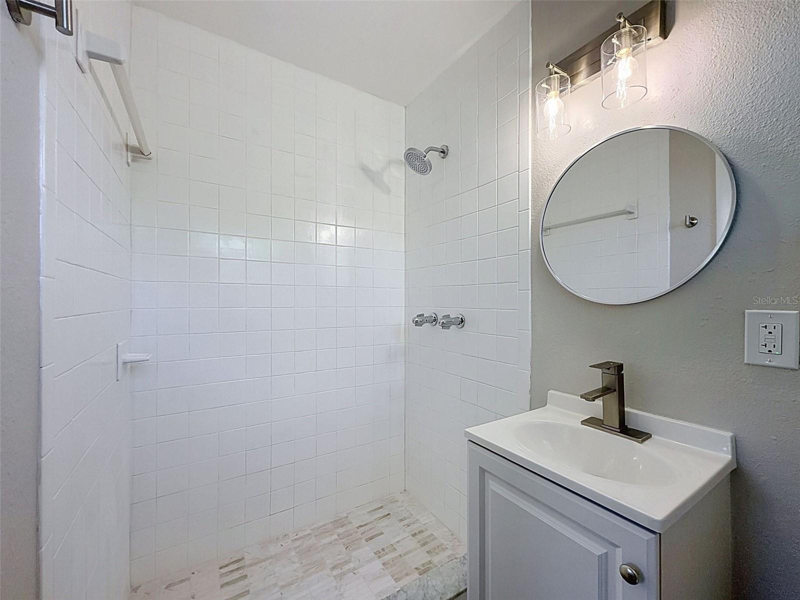 14998 Mockingbird Ln Property Photo 15