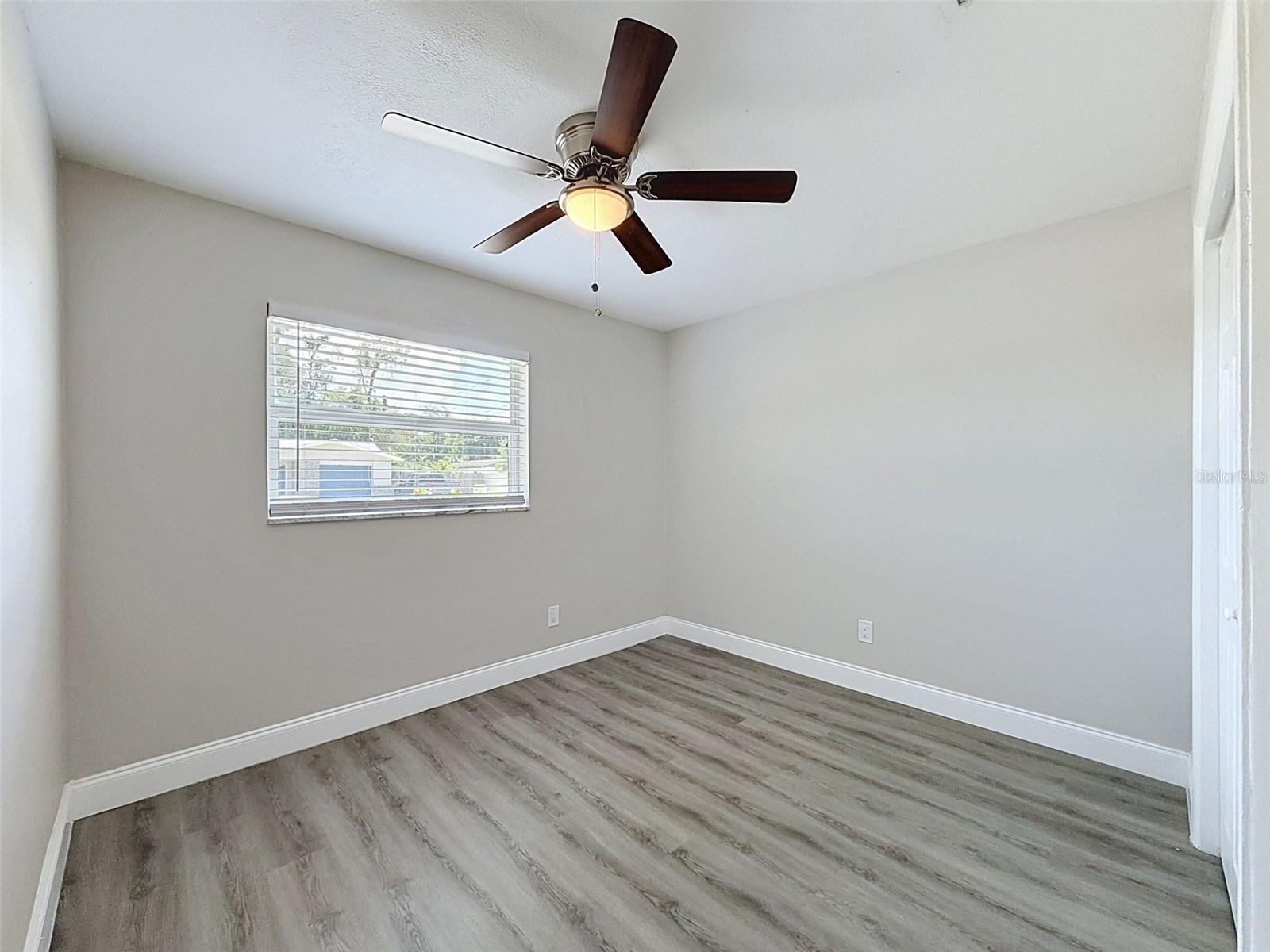 14998 Mockingbird Ln Property Photo 16