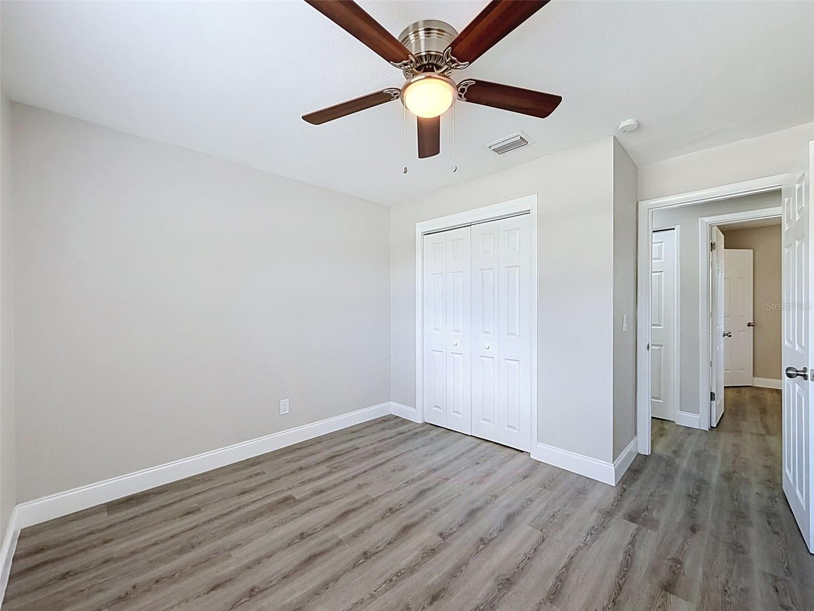 14998 Mockingbird Ln Property Photo 17