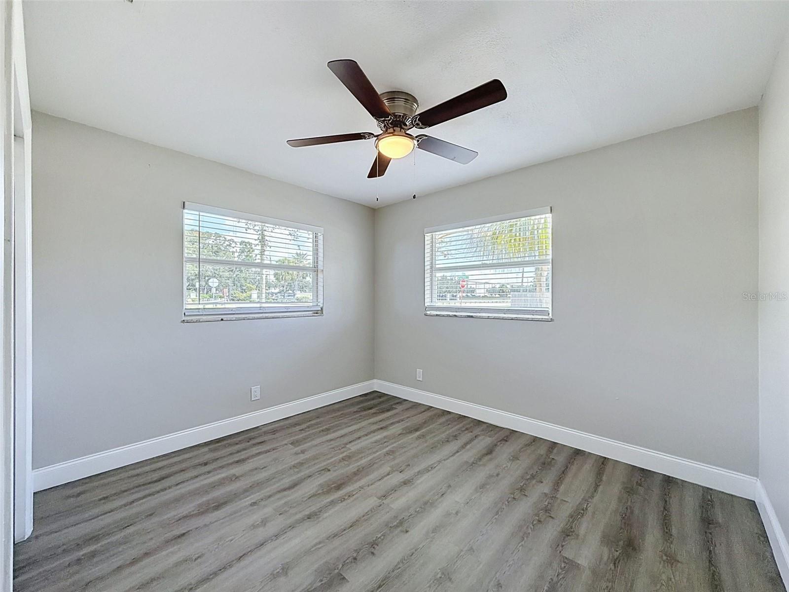 14998 Mockingbird Ln Property Photo 18