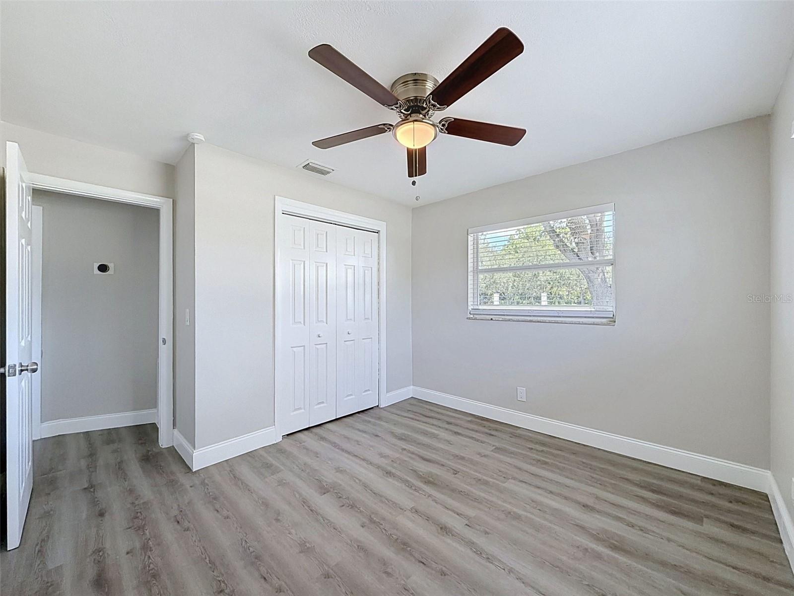 14998 Mockingbird Ln Property Photo 19