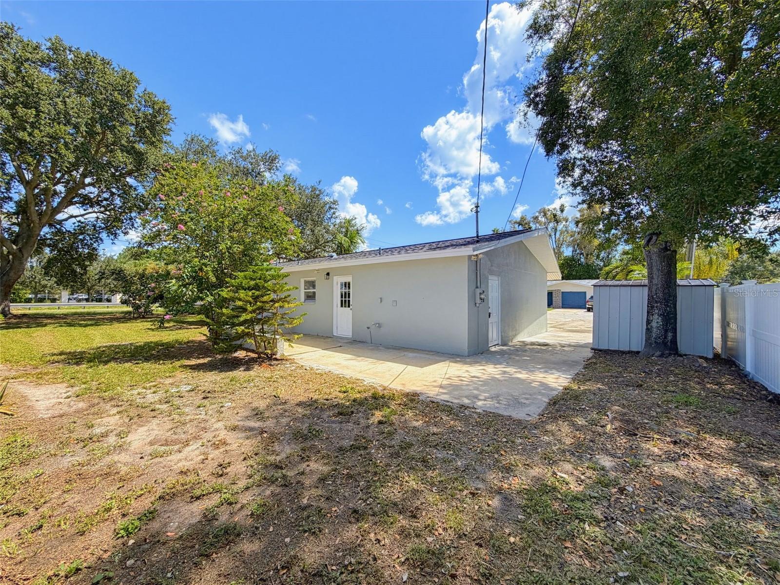 14998 Mockingbird Ln Property Photo 25