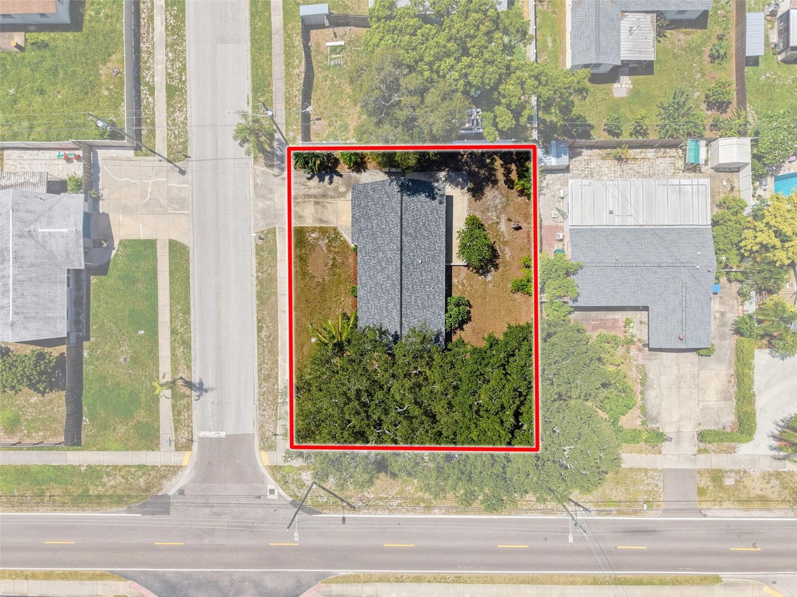14998 Mockingbird Ln Property Photo 29
