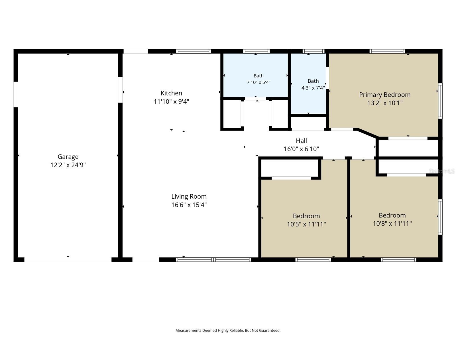 14998 Mockingbird Ln Property Photo 31
