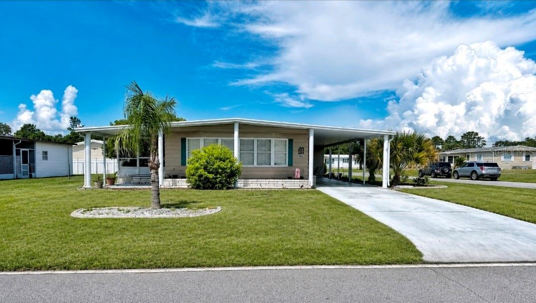 15657 Brookridge Blvd Property Photo