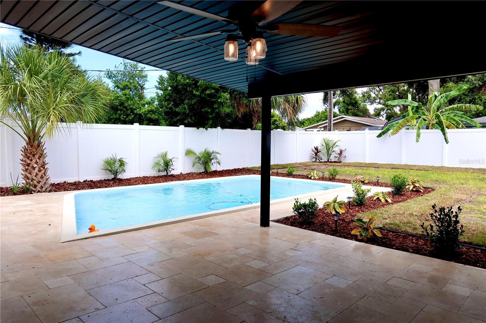 5671 Orange Rd Property Photo 3
