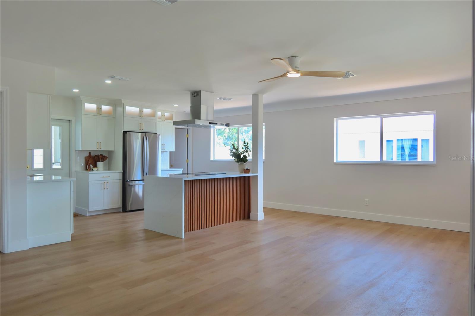 5671 Orange Rd Property Photo 12