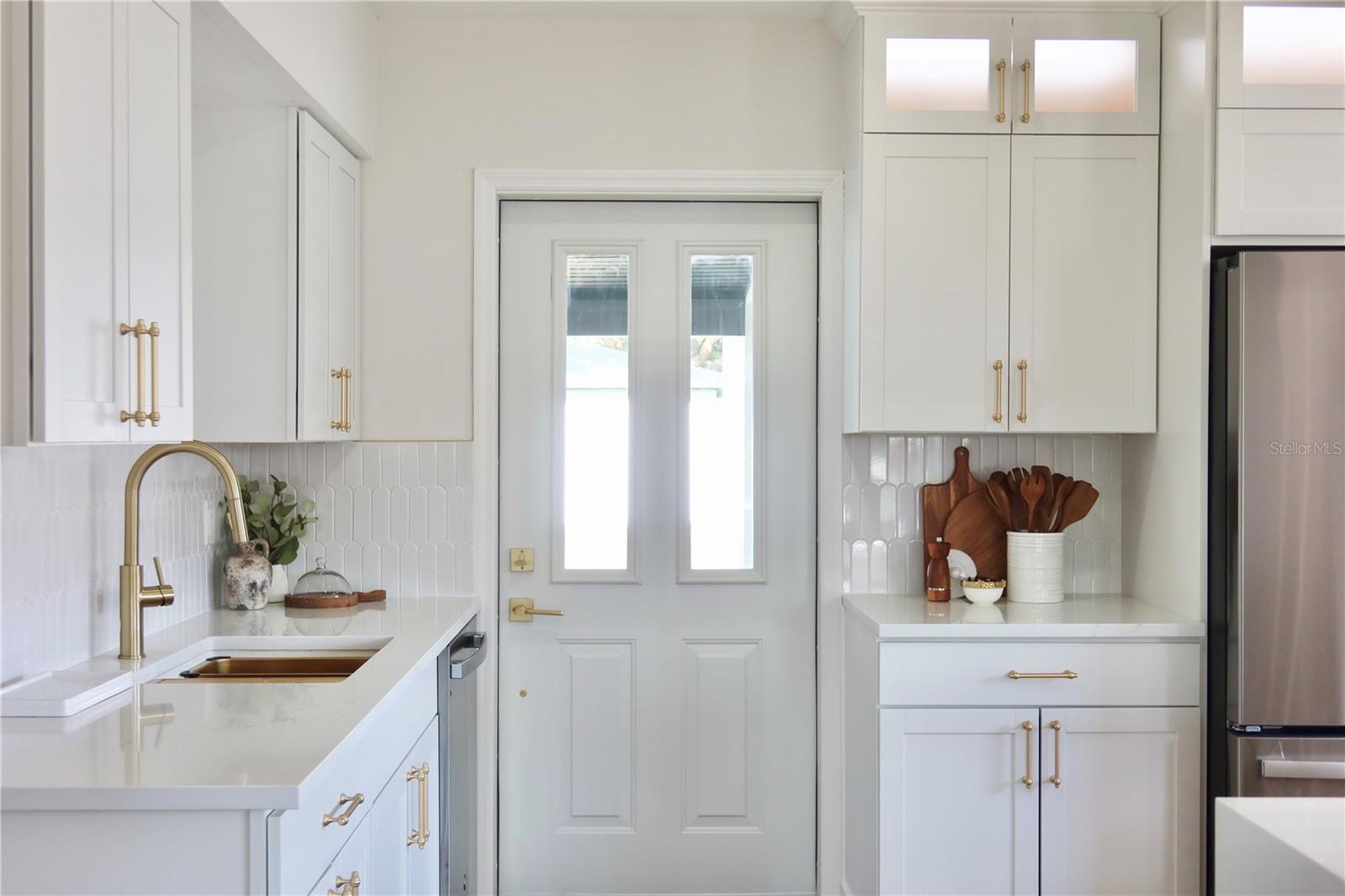 5671 Orange Rd Property Photo 13