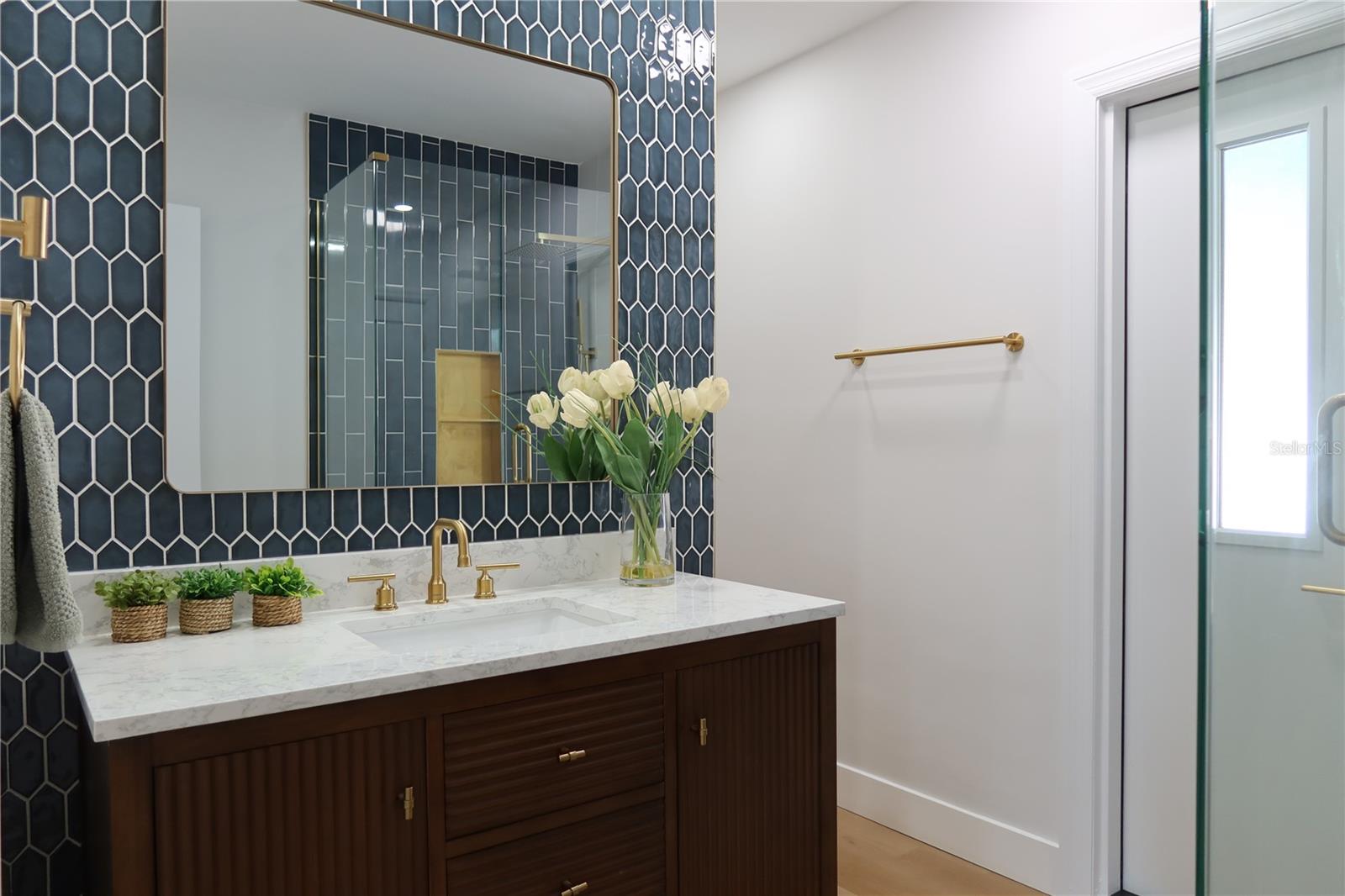 5671 Orange Rd Property Photo 14