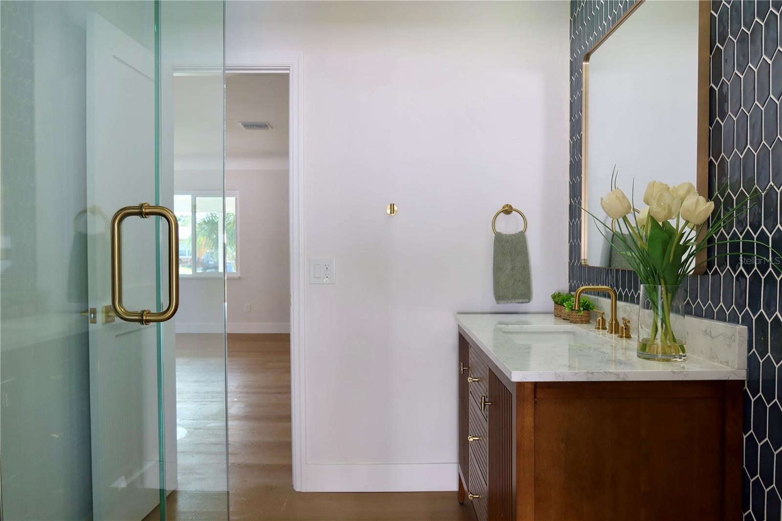 5671 Orange Rd Property Photo 15