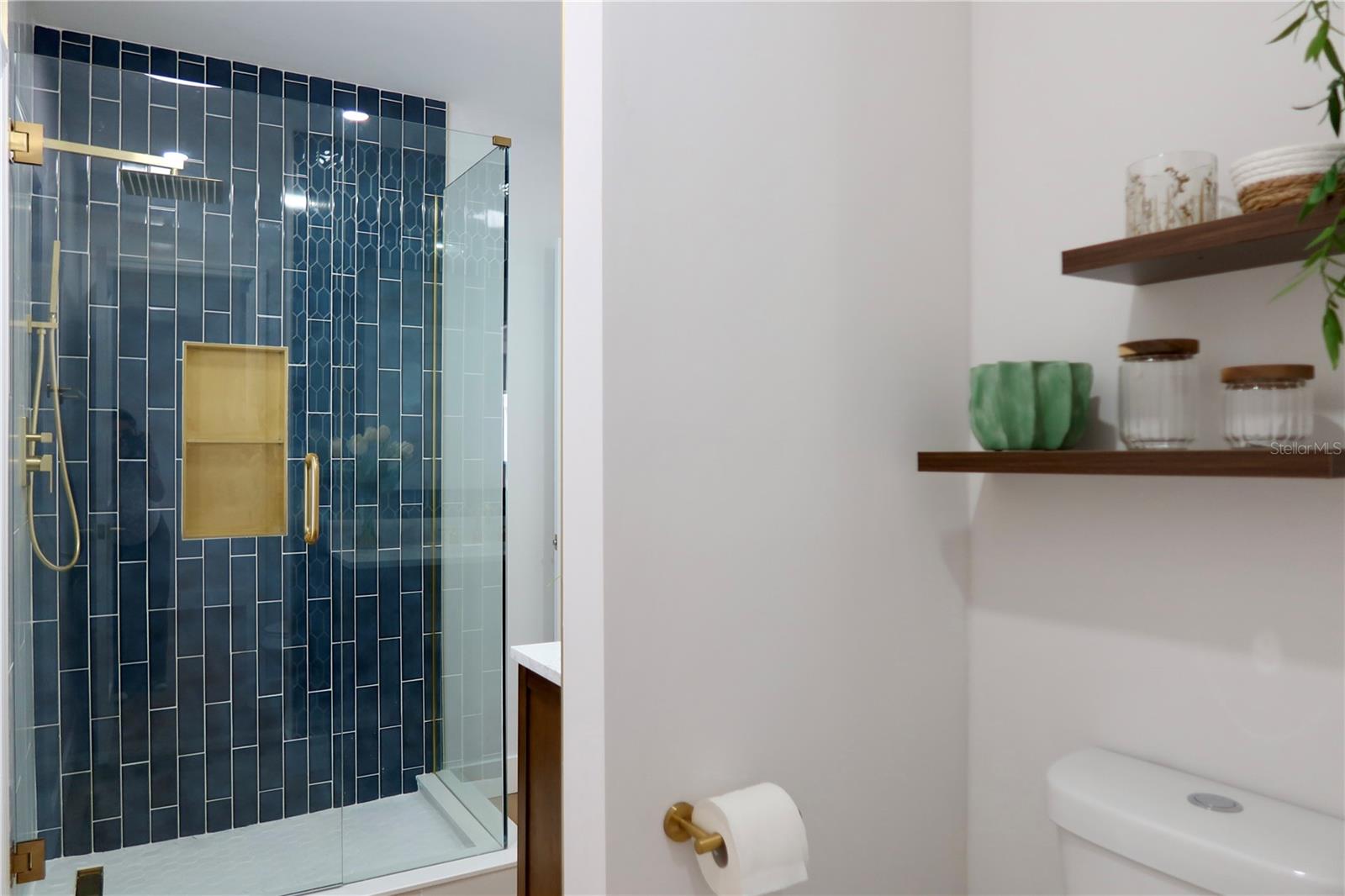 5671 Orange Rd Property Photo 17