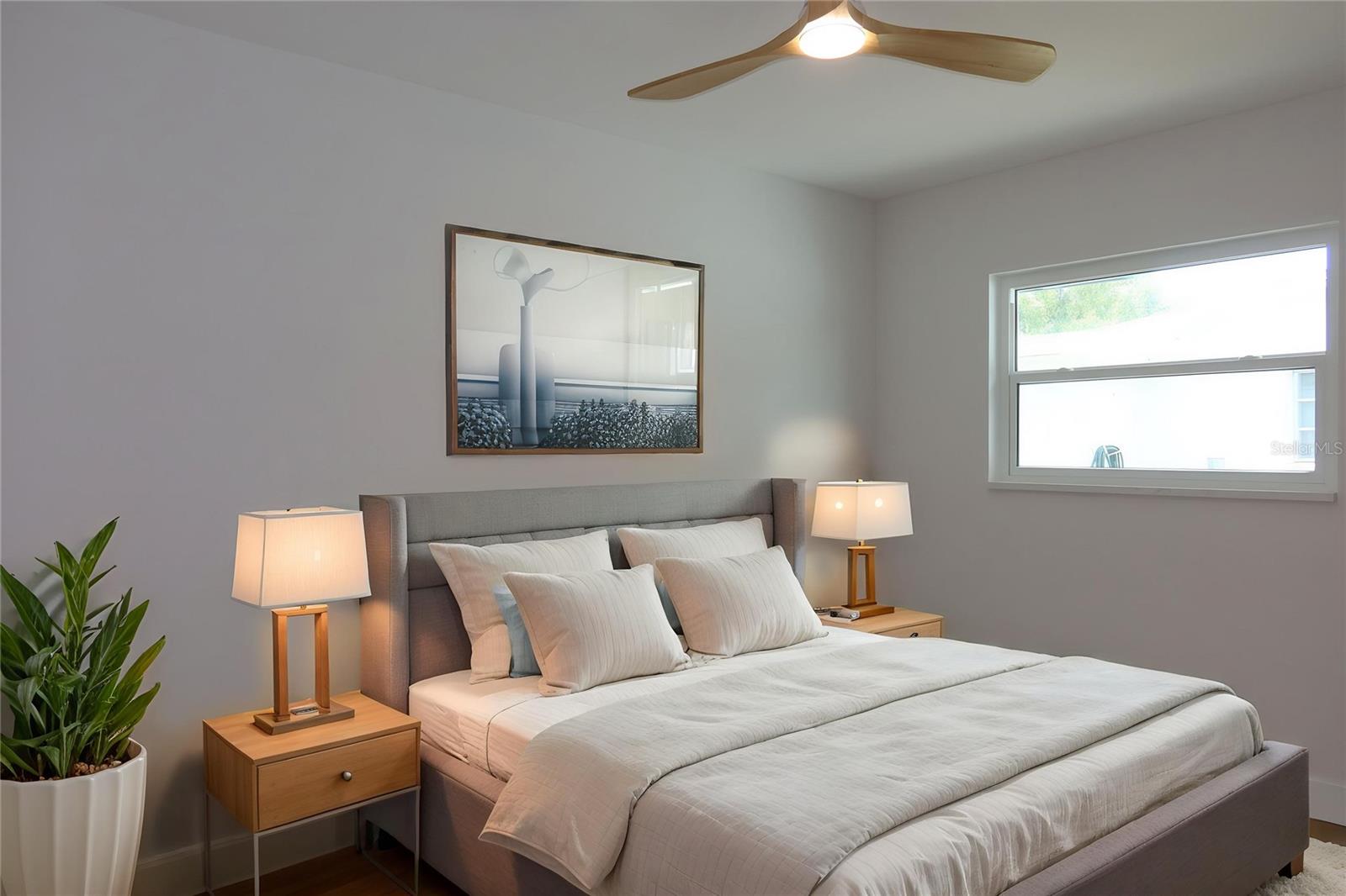 5671 Orange Rd Property Photo 18