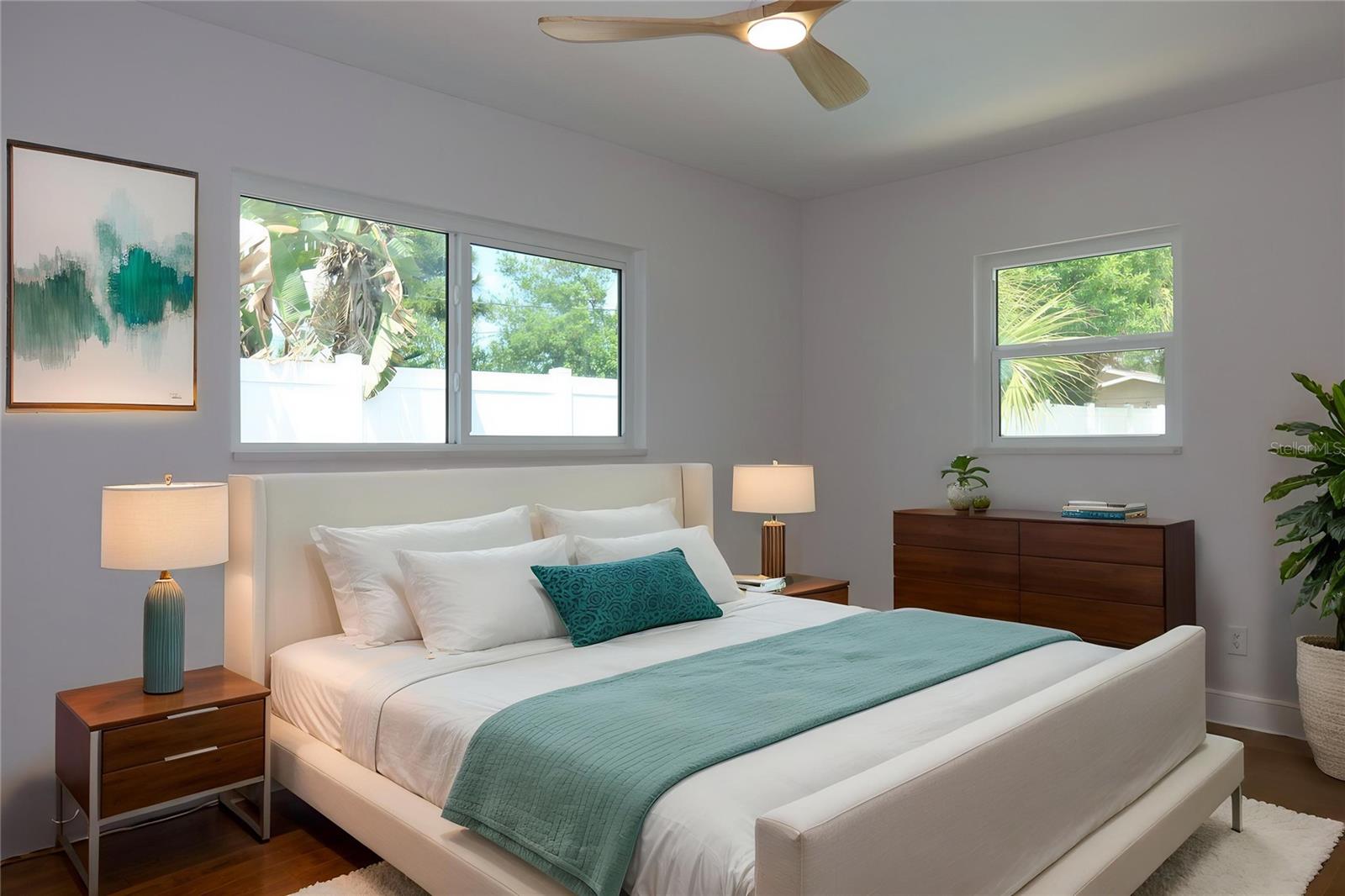 5671 Orange Rd Property Photo 19