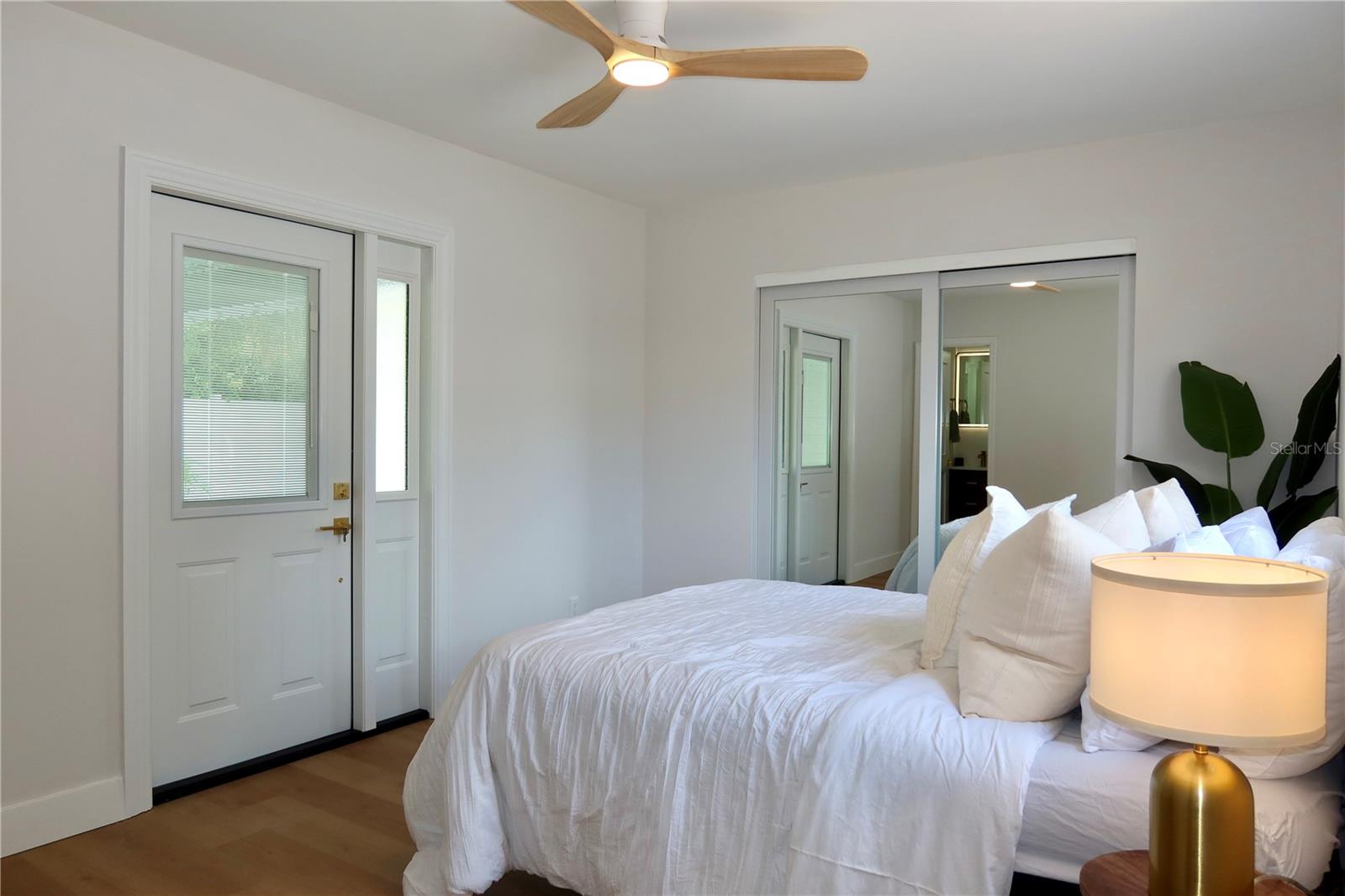 5671 Orange Rd Property Photo 21
