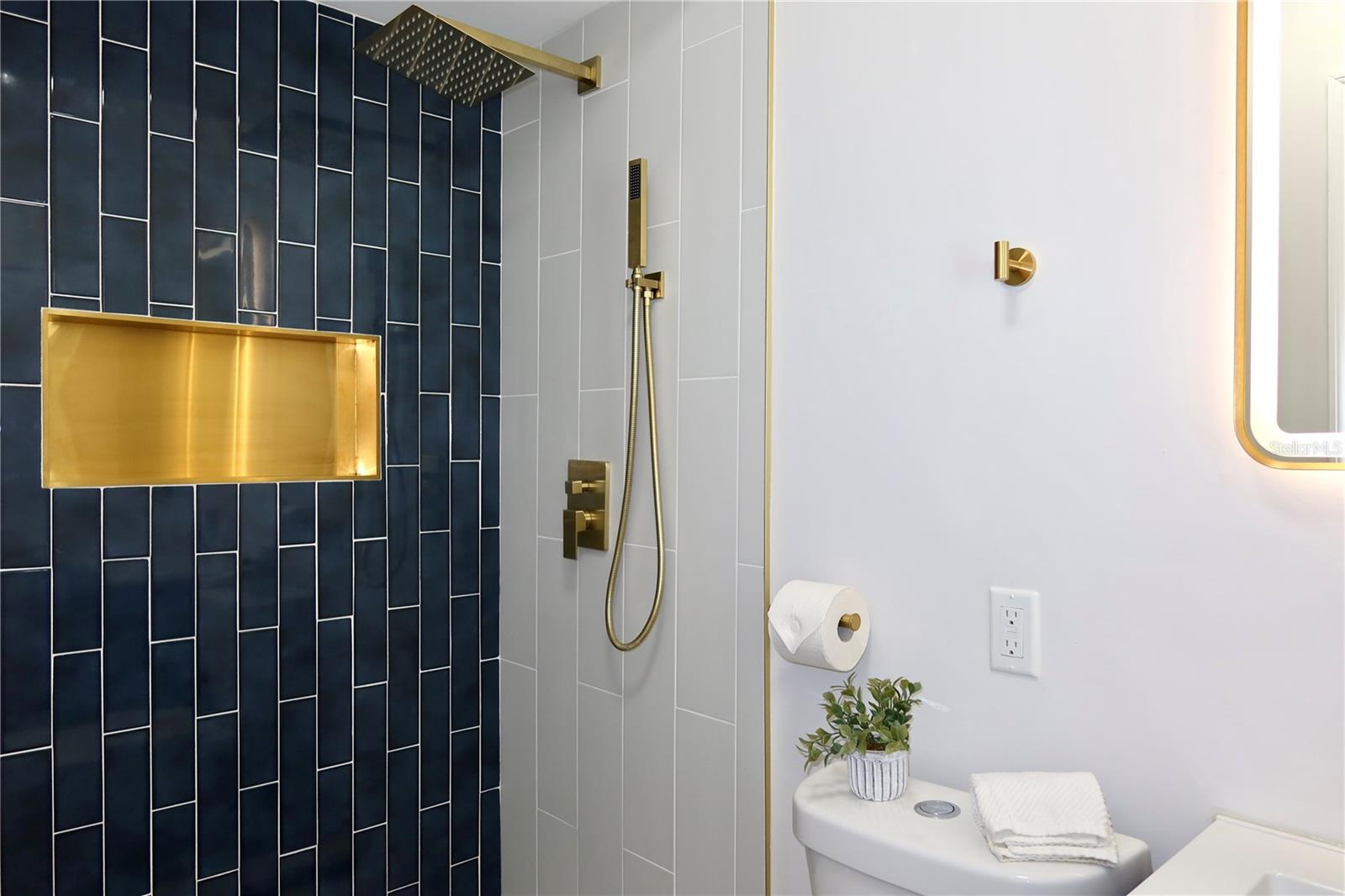 5671 Orange Rd Property Photo 22