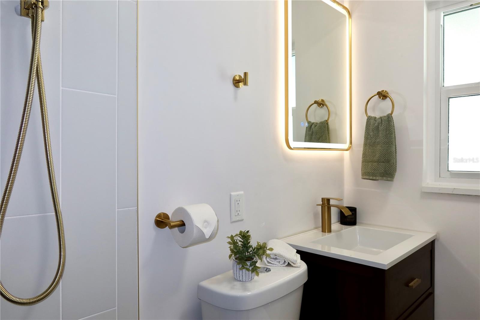 5671 Orange Rd Property Photo 23