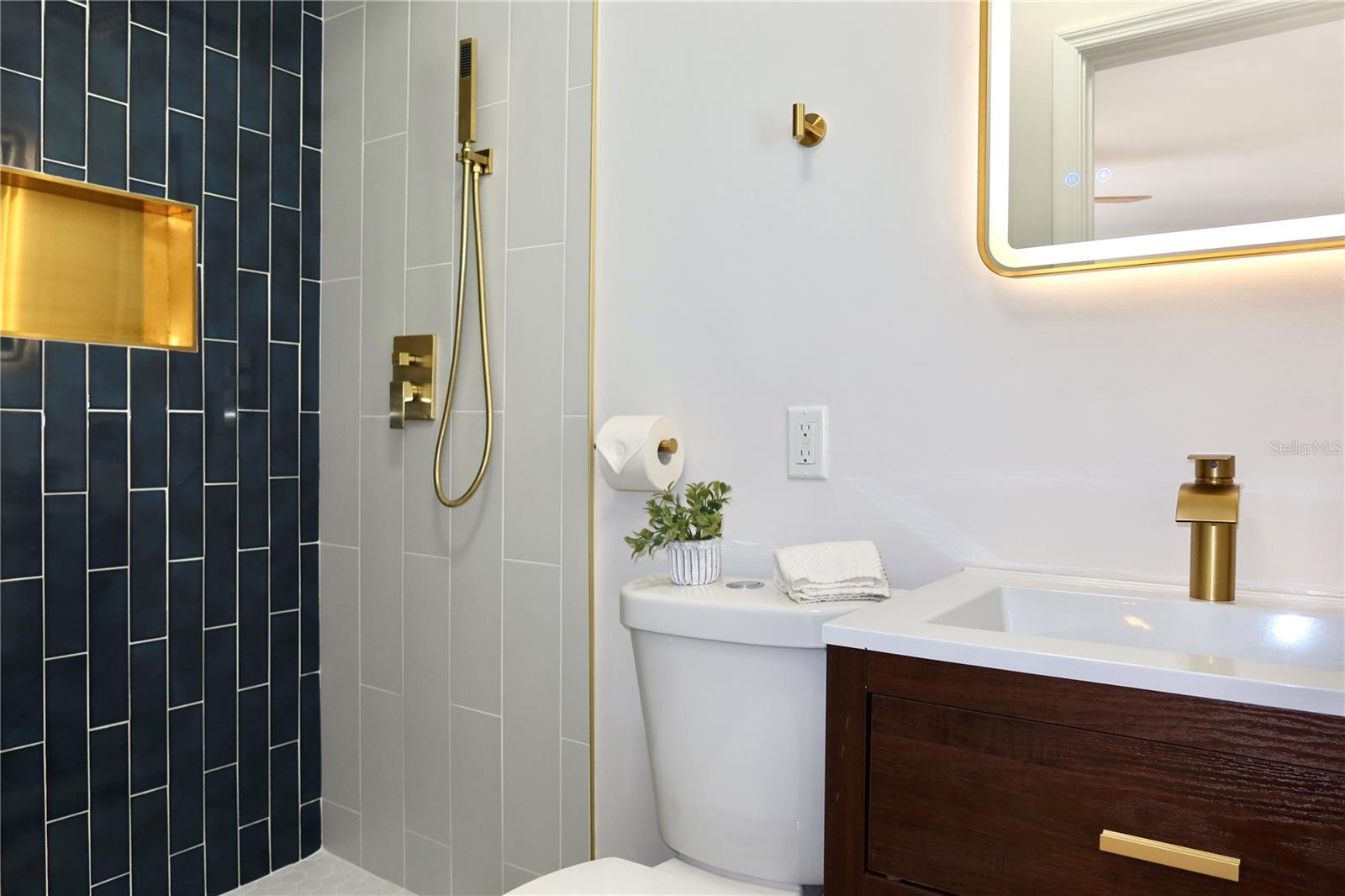 5671 Orange Rd Property Photo 25