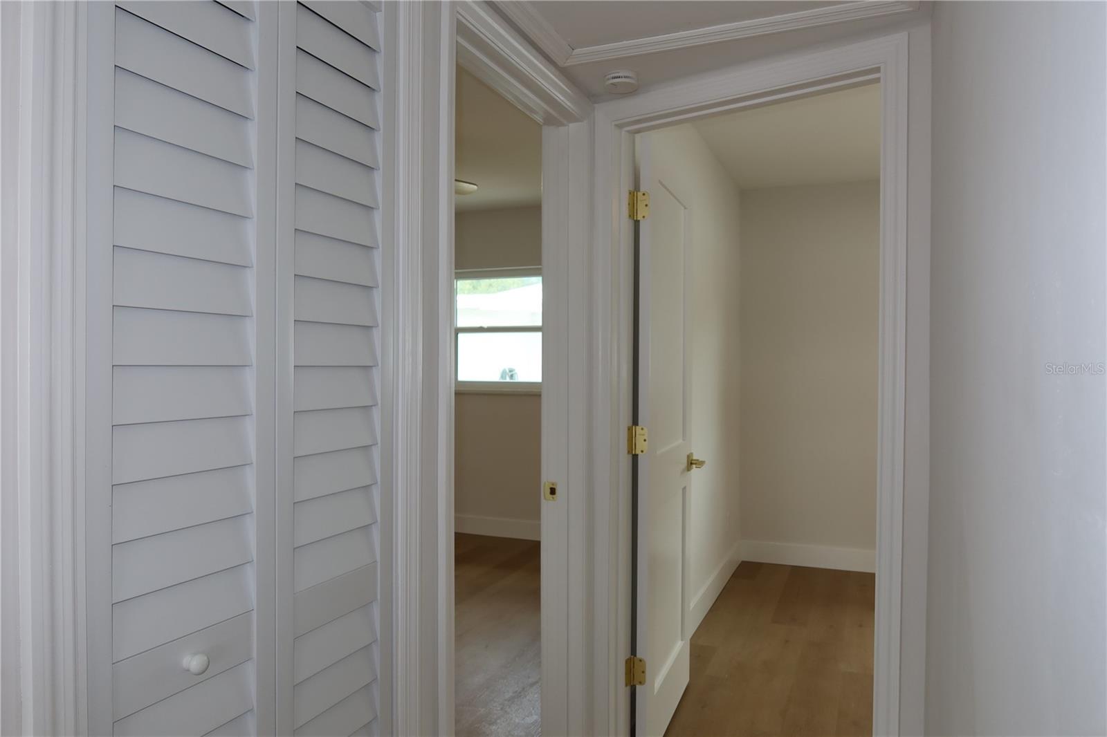5671 Orange Rd Property Photo 26