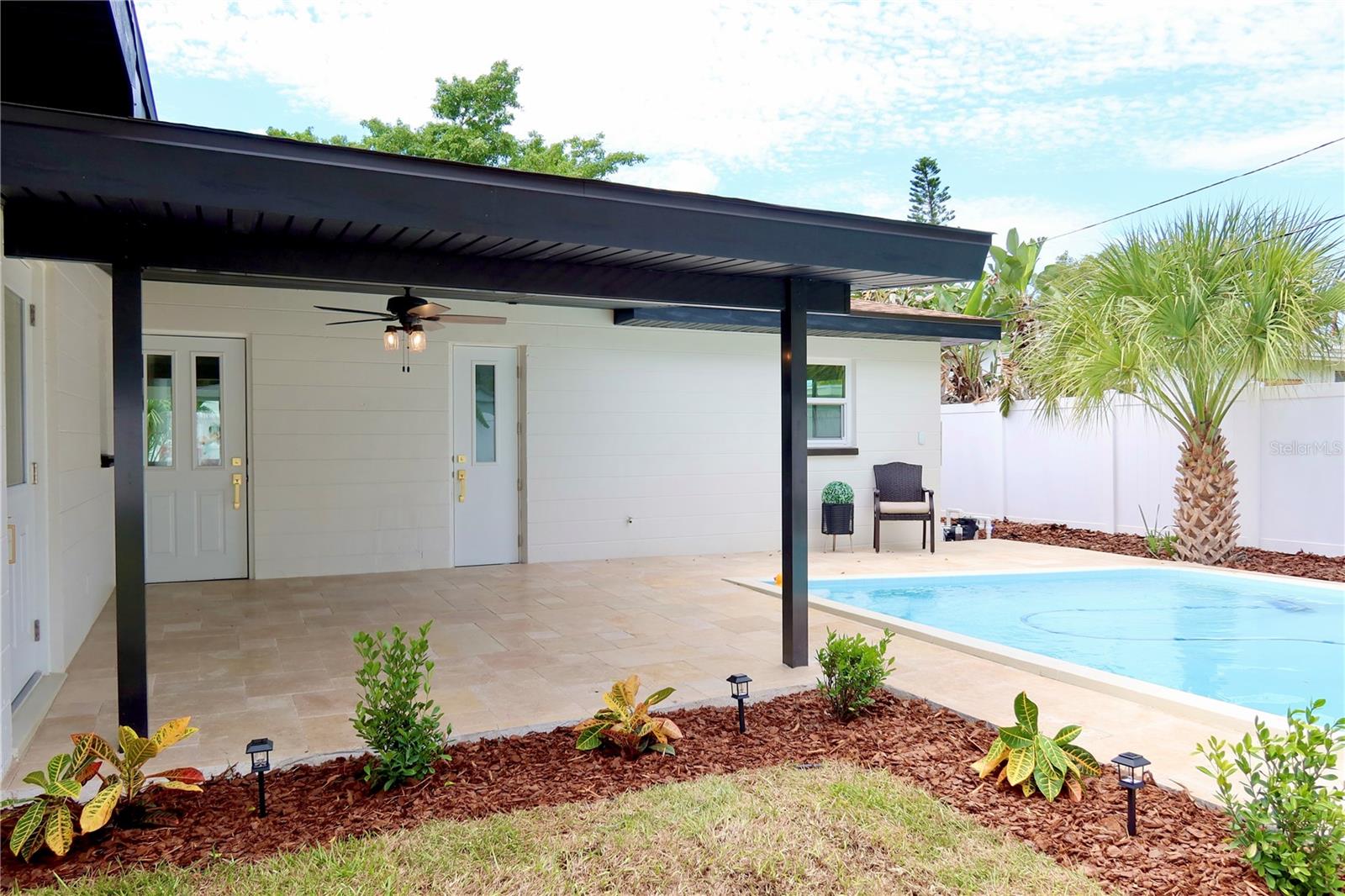 5671 Orange Rd Property Photo 29