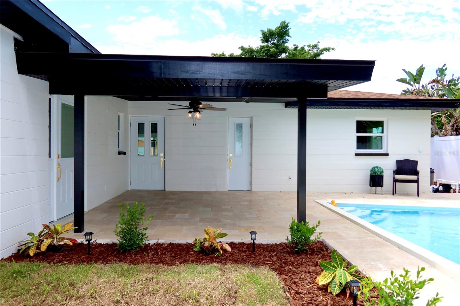 5671 Orange Rd Property Photo 30