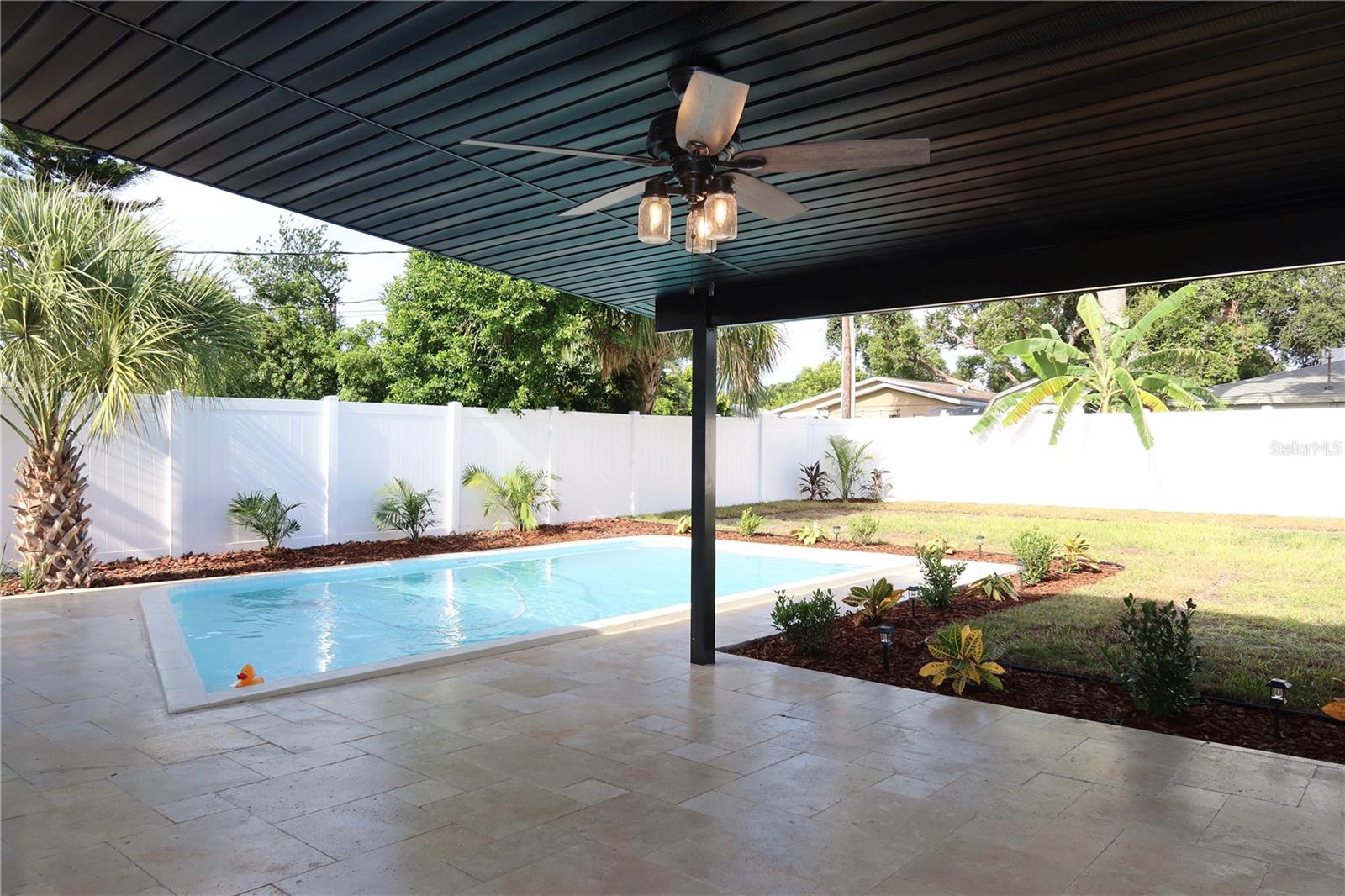 5671 Orange Rd Property Photo 31