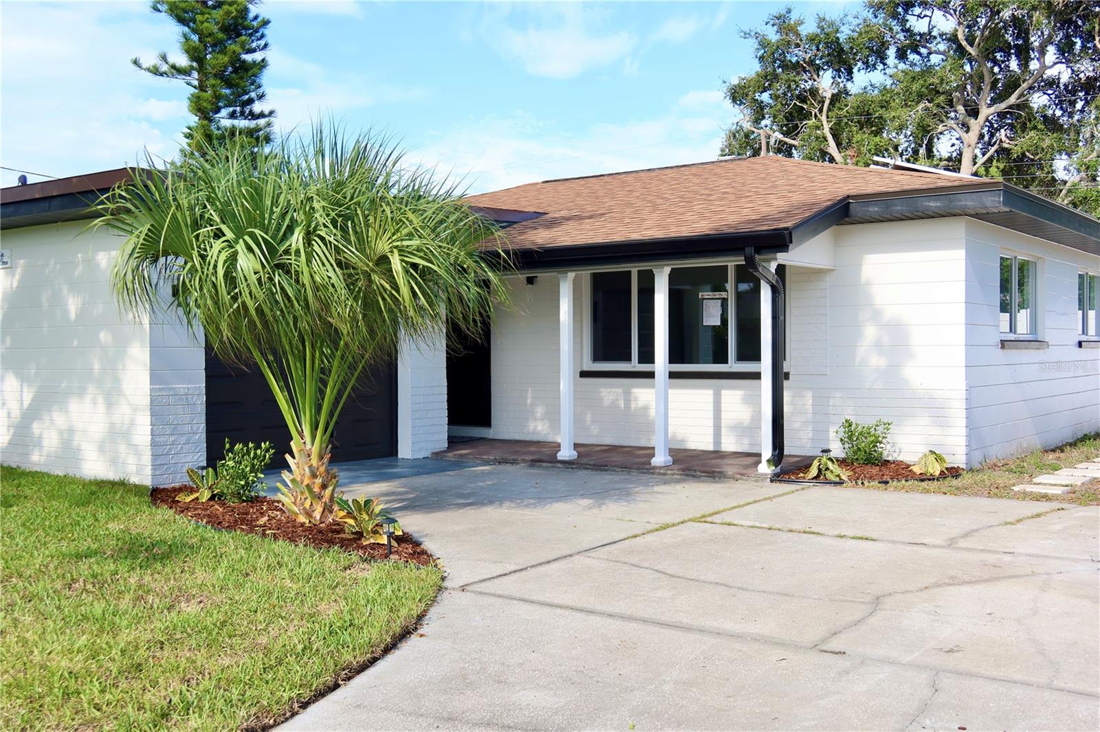 5671 Orange Rd Property Photo 32