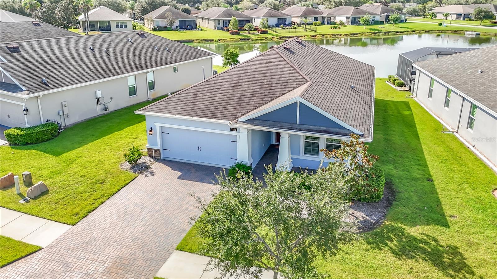 5252 Cappleman Loop Property Photo 4