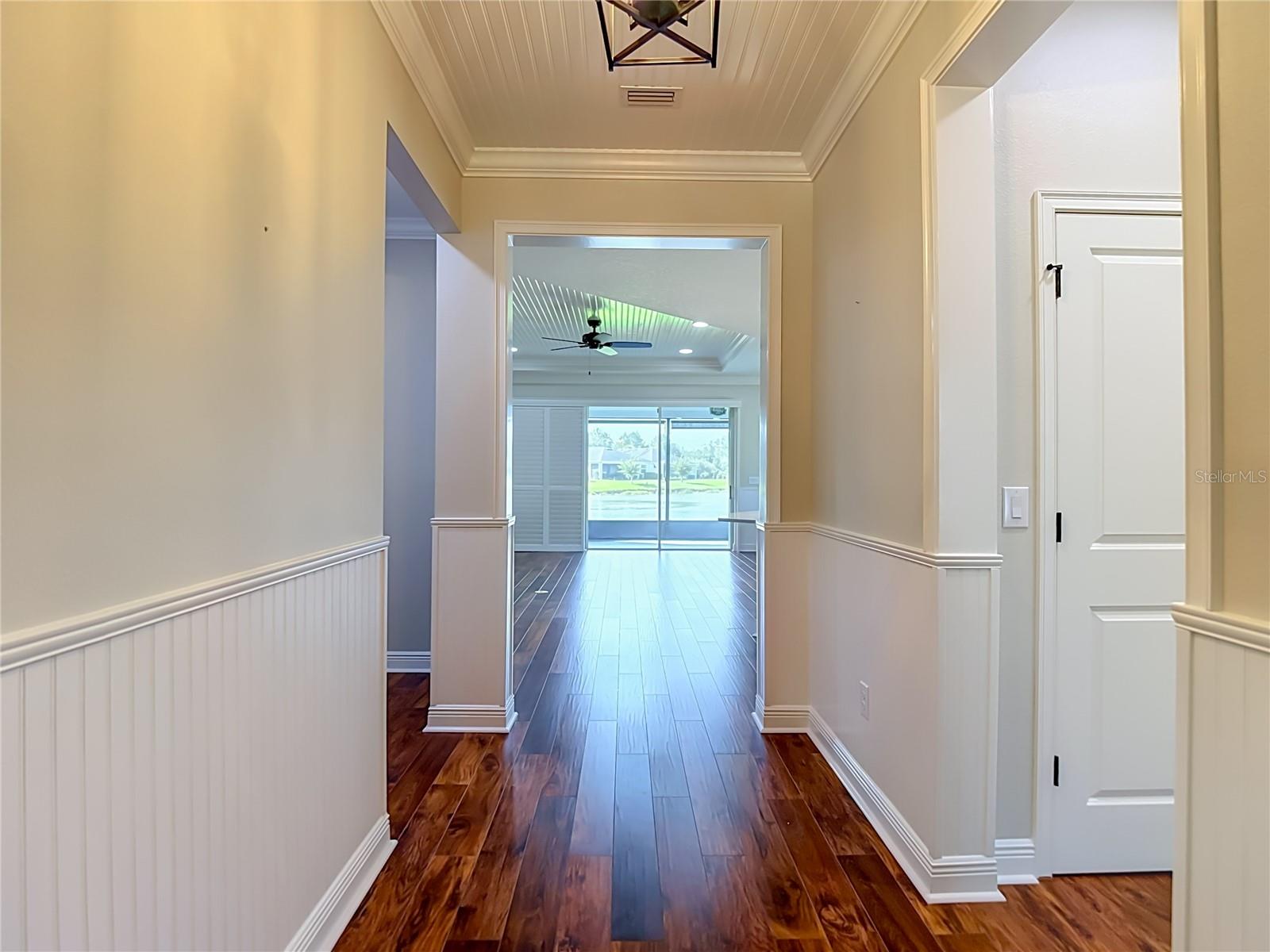 5252 Cappleman Loop Property Photo 9