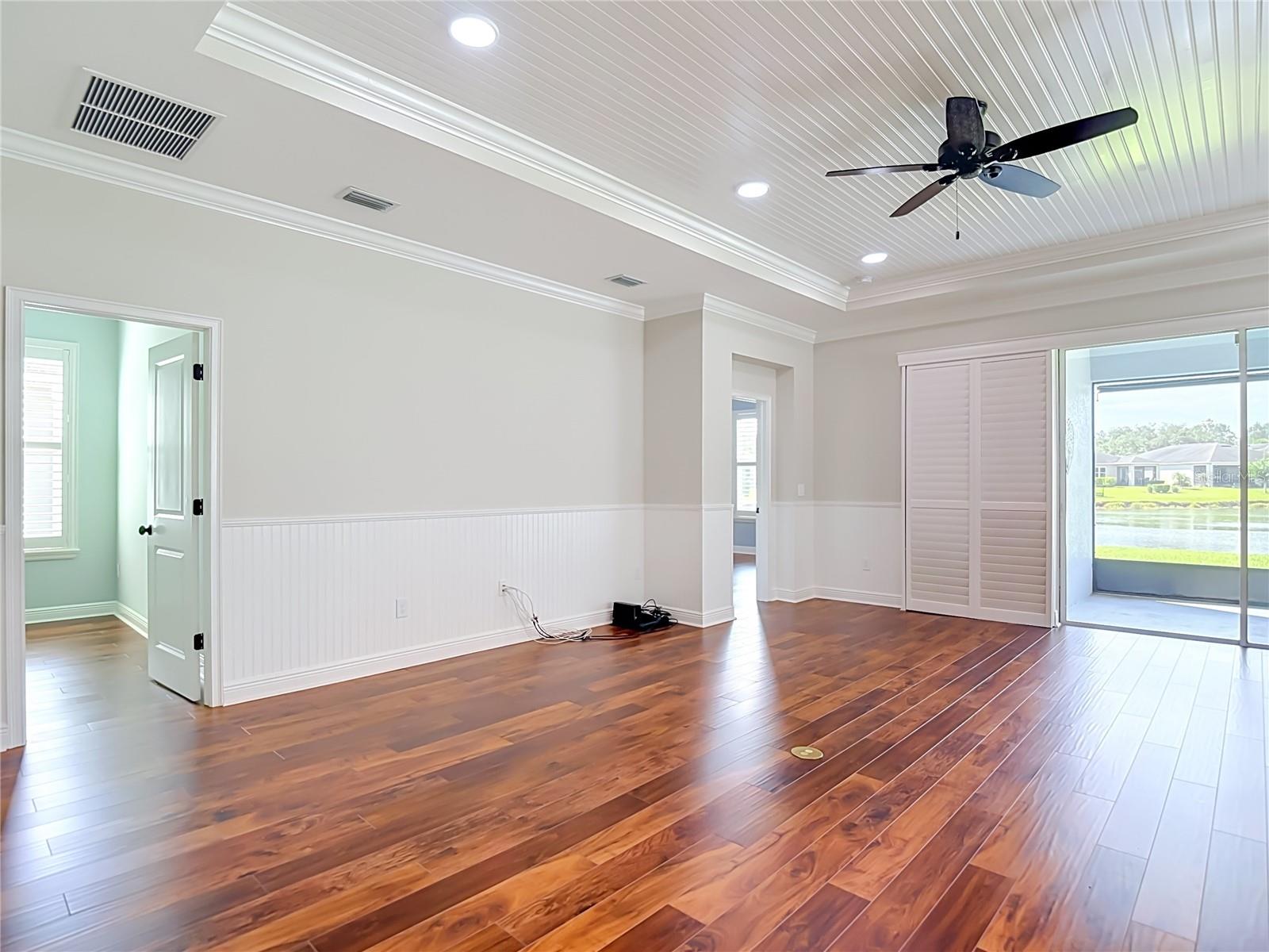5252 Cappleman Loop Property Photo 13