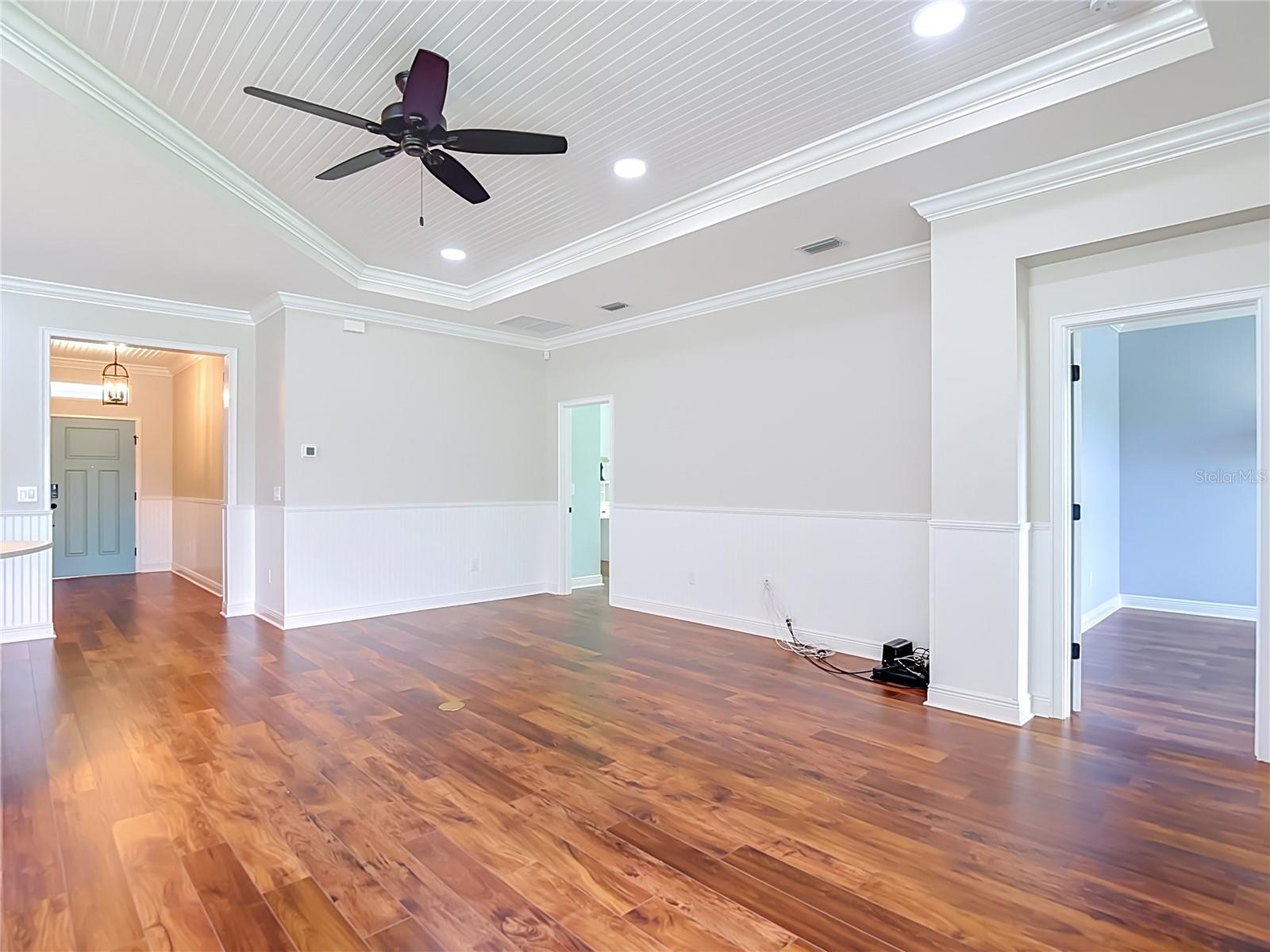 5252 Cappleman Loop Property Photo 18