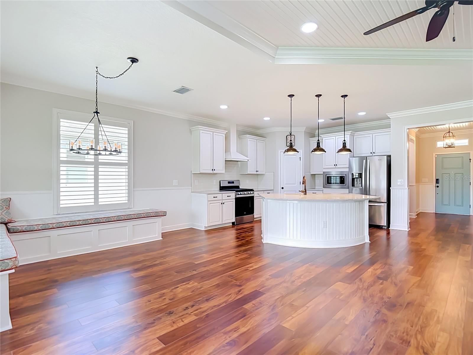 5252 Cappleman Loop Property Photo 19