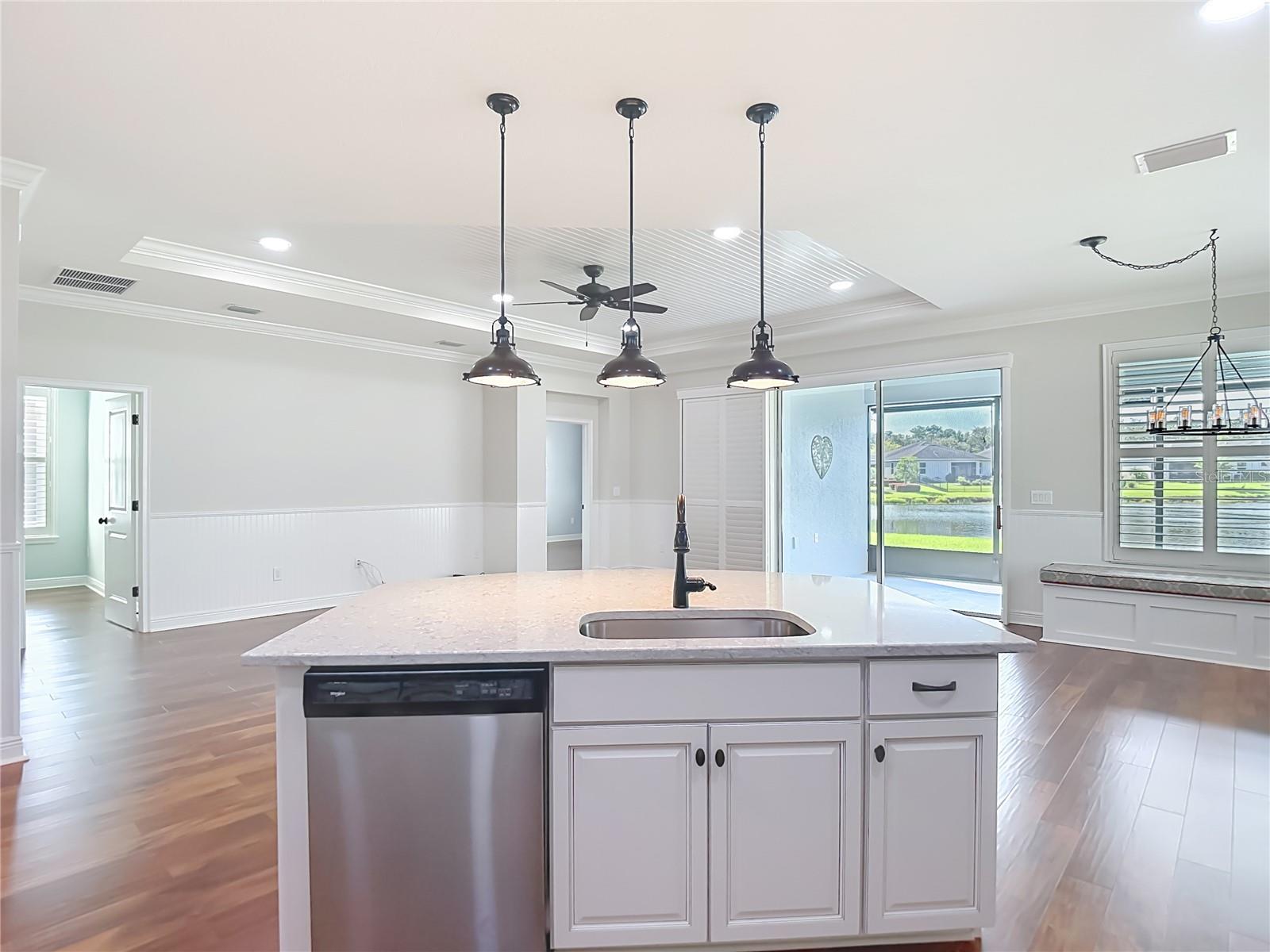 5252 Cappleman Loop Property Photo 29