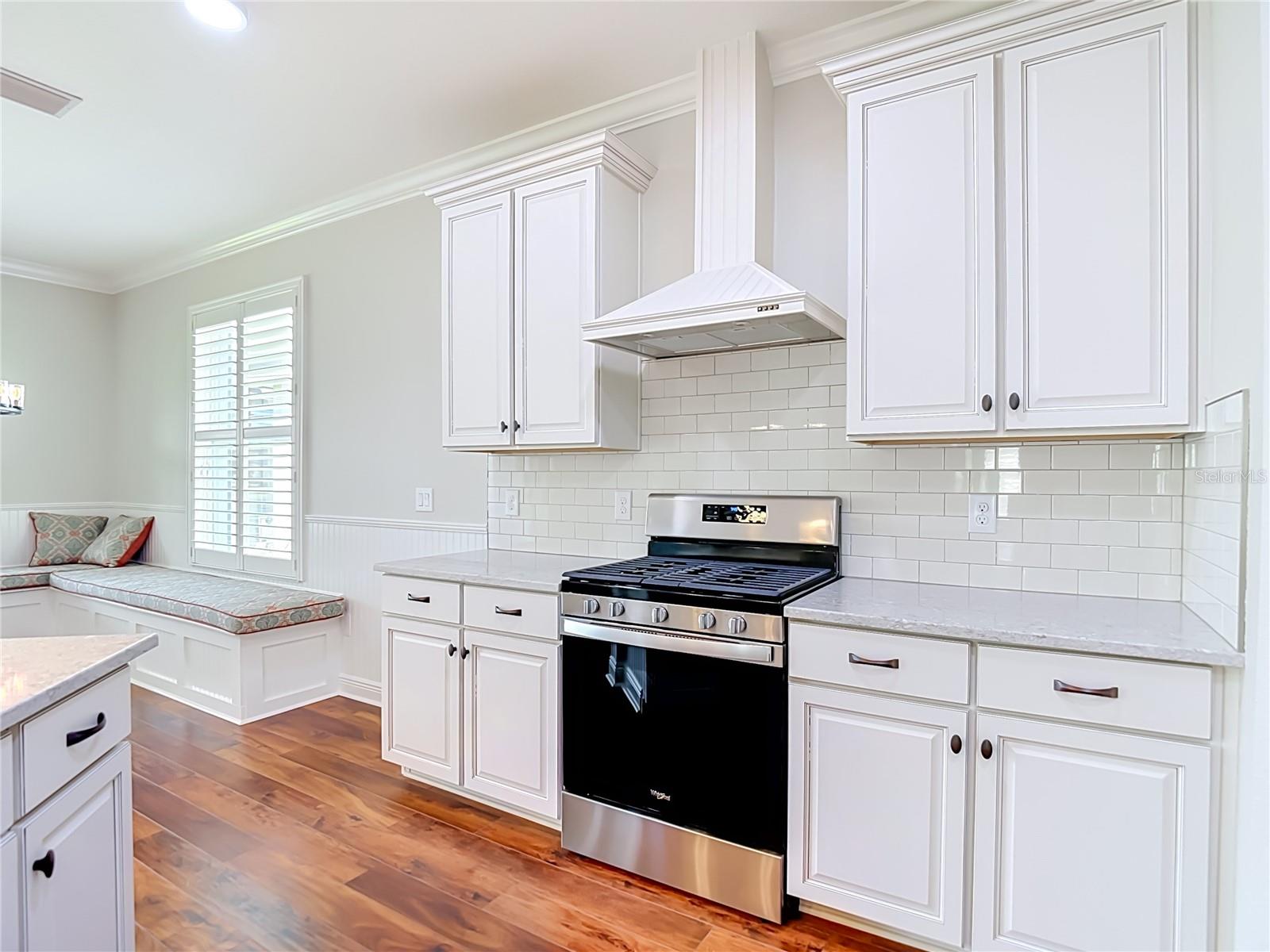 5252 Cappleman Loop Property Photo 30