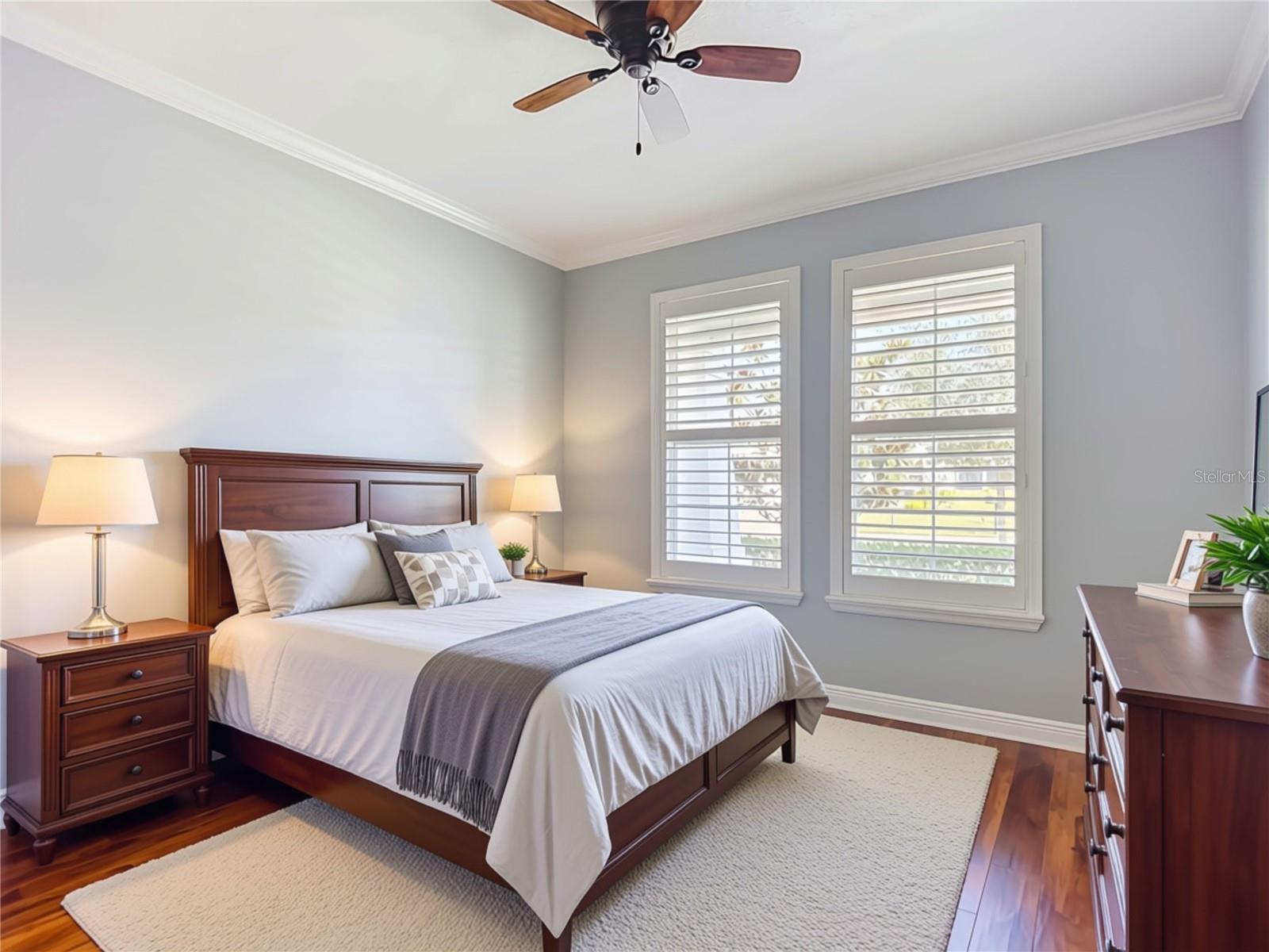 5252 Cappleman Loop Property Photo 34
