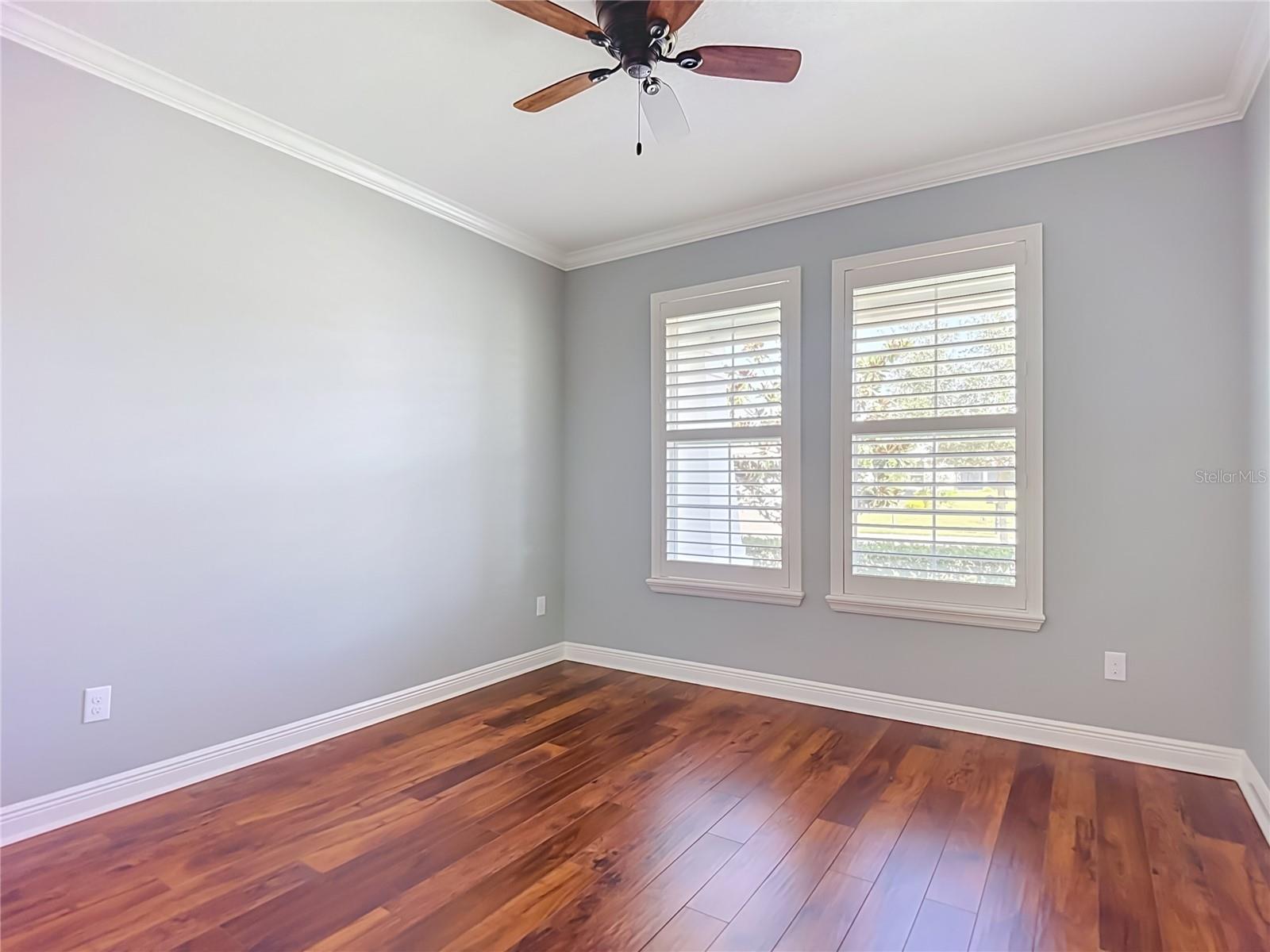 5252 Cappleman Loop Property Photo 35