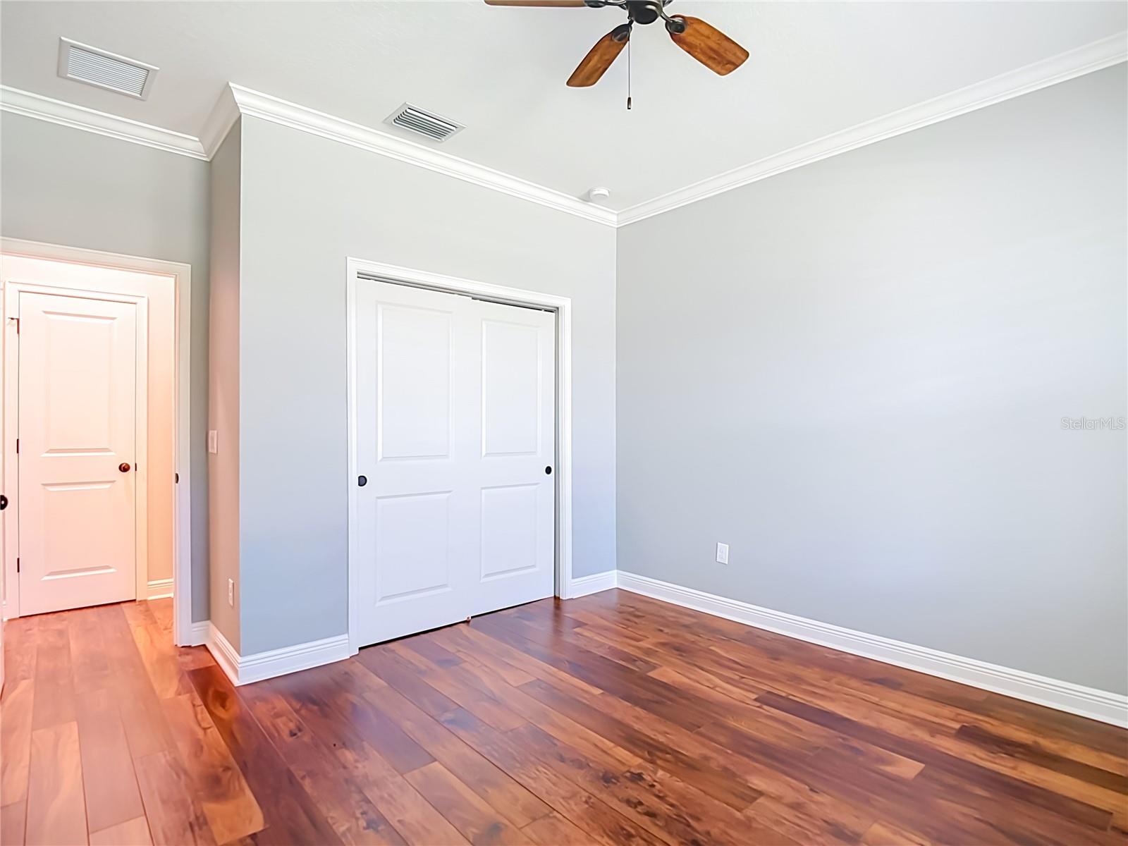 5252 Cappleman Loop Property Photo 36