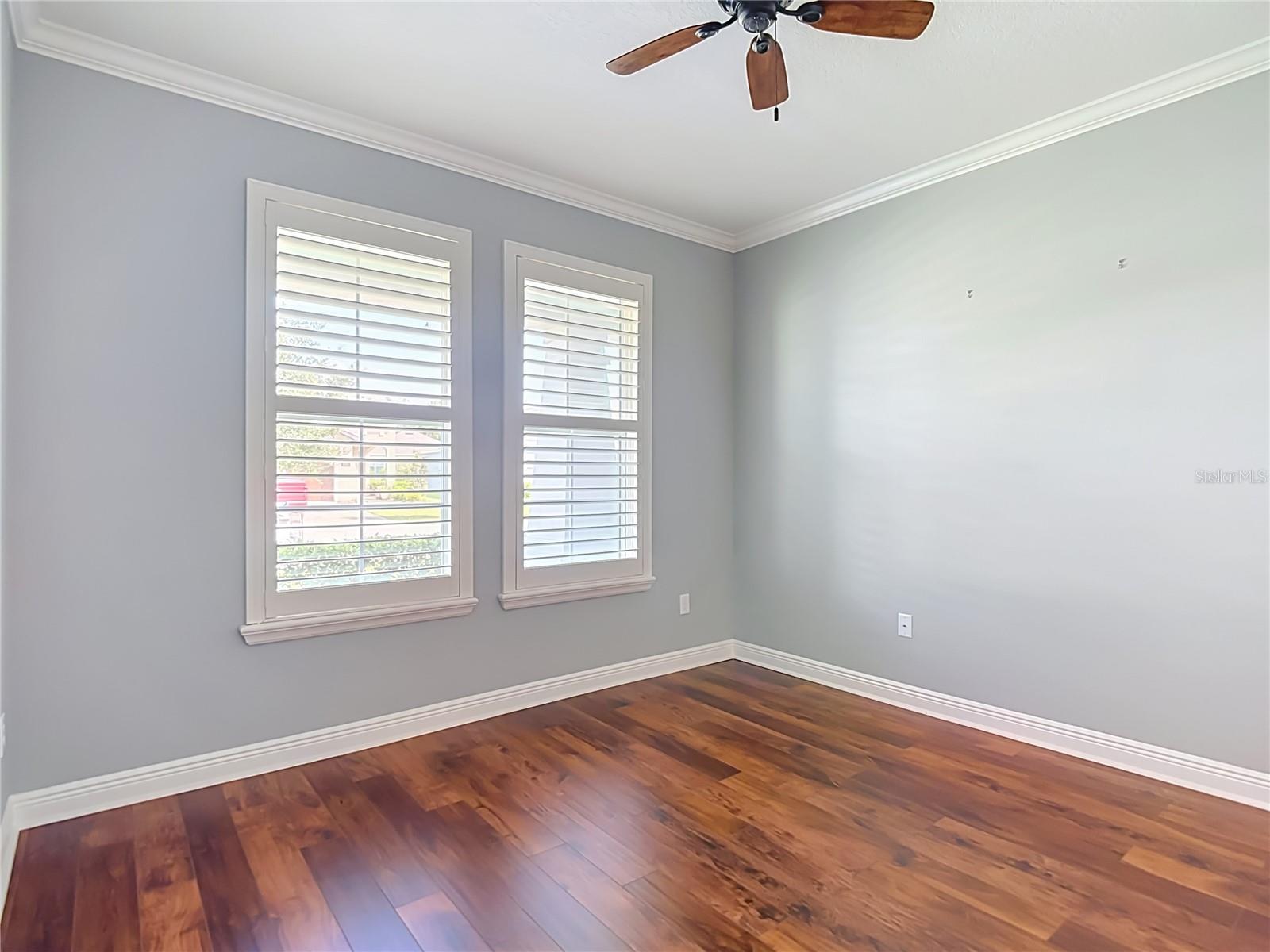 5252 Cappleman Loop Property Photo 38
