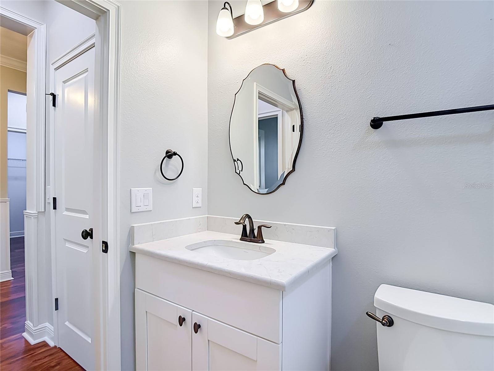 5252 Cappleman Loop Property Photo 40