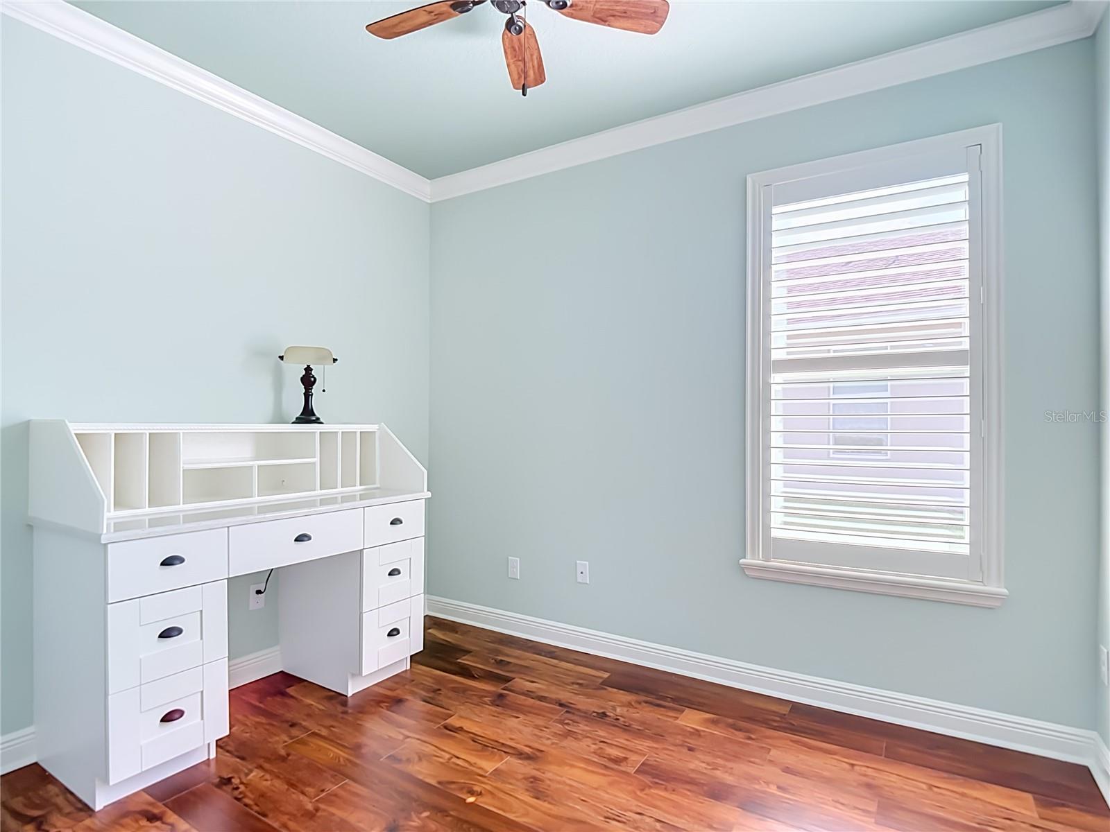5252 Cappleman Loop Property Photo 42