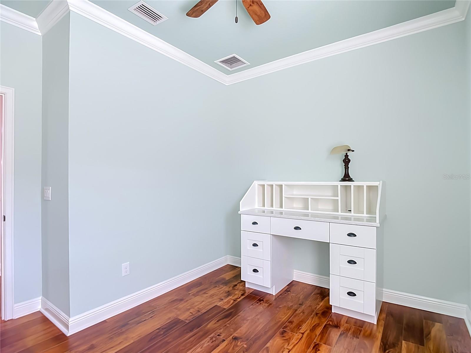 5252 Cappleman Loop Property Photo 43
