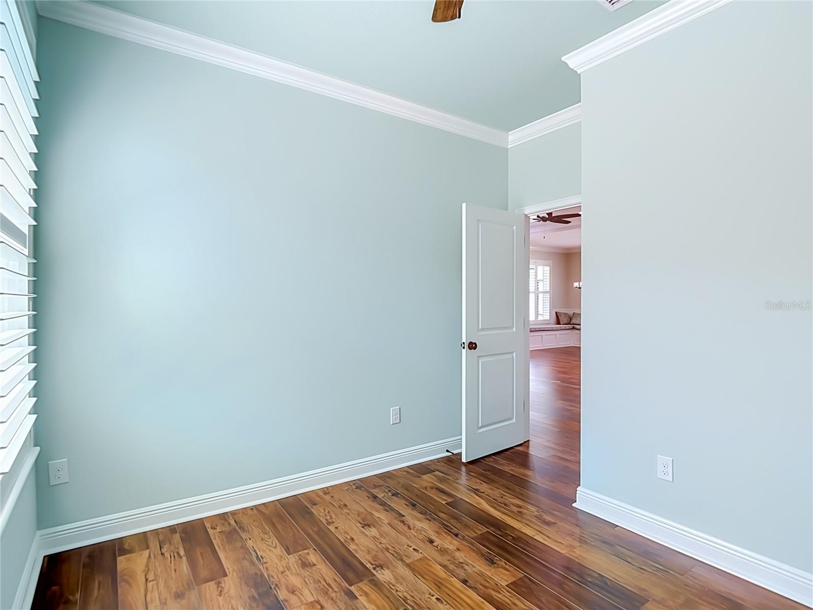 5252 Cappleman Loop Property Photo 44