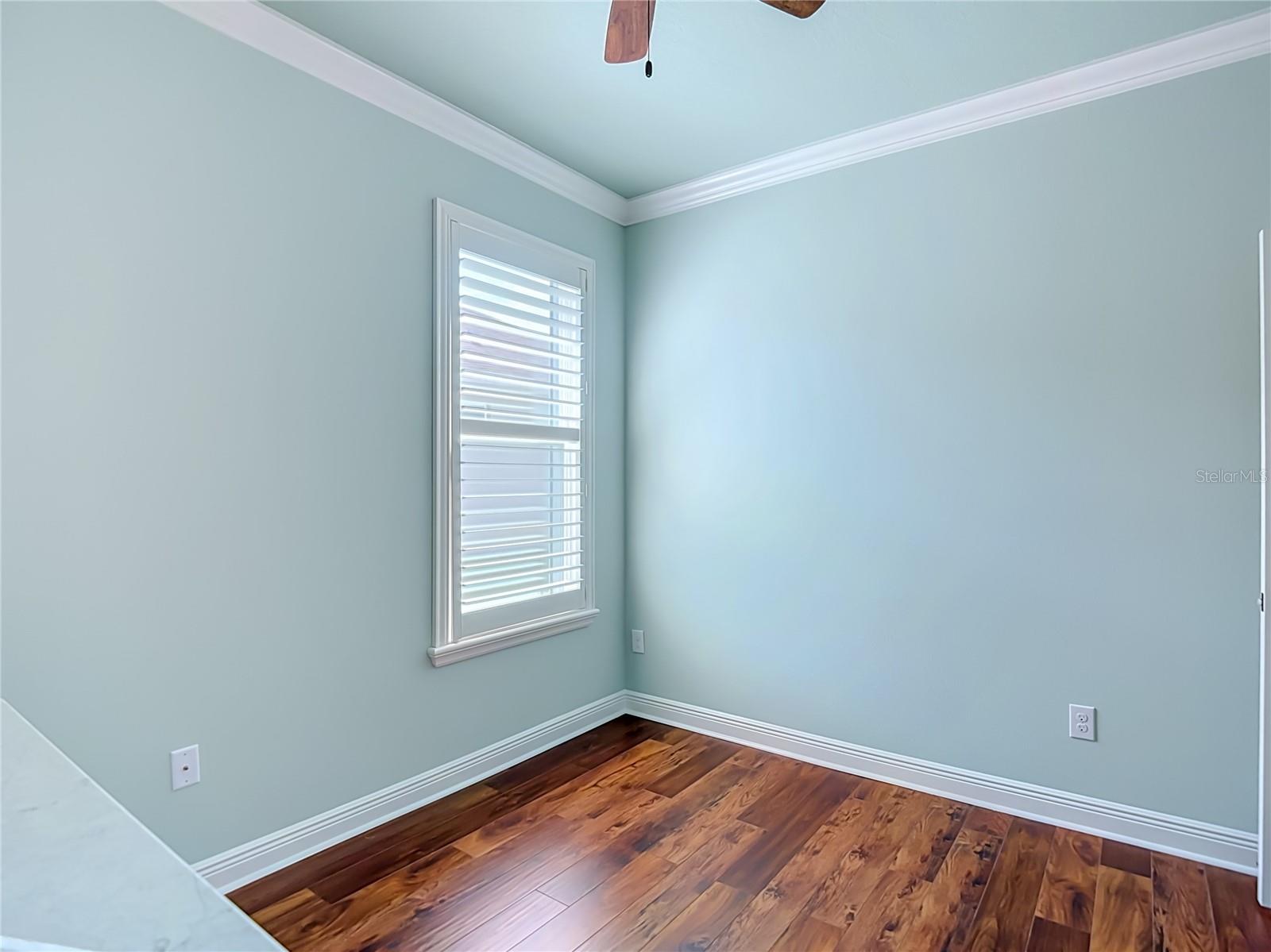 5252 Cappleman Loop Property Photo 45