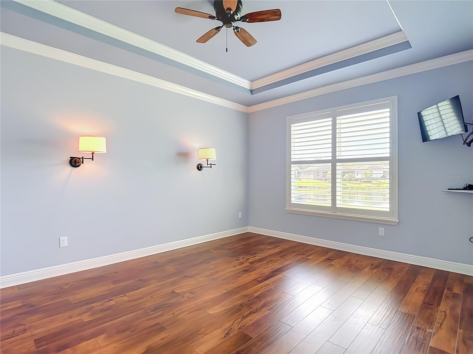 5252 Cappleman Loop Property Photo 46